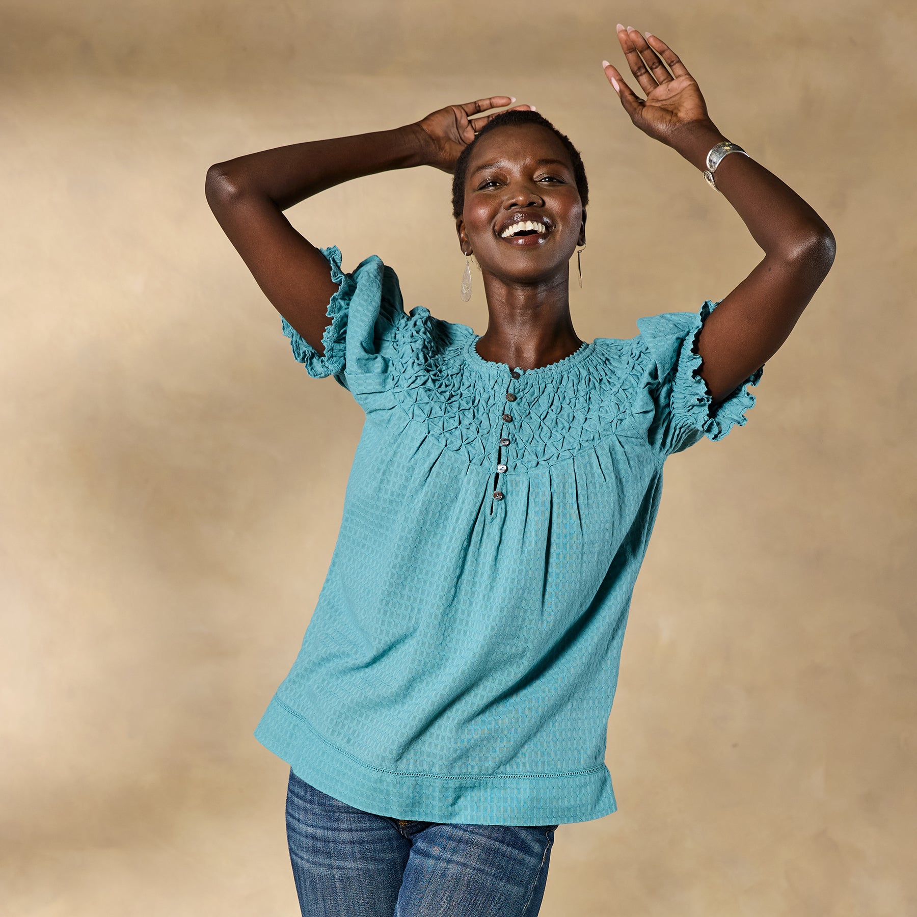 sundance-Lodi Top-Sundance Outlet