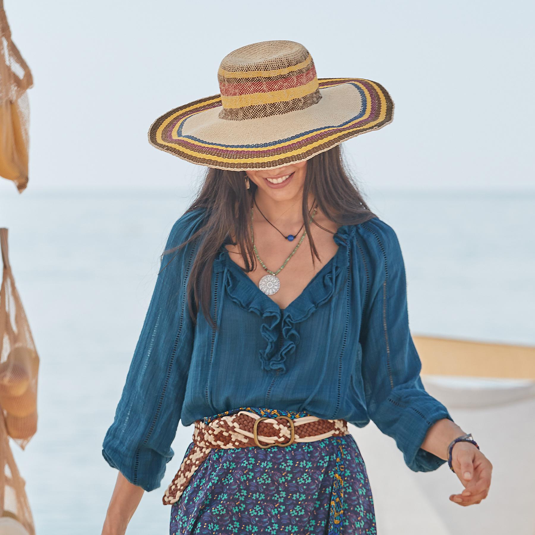 sundance-Artists Top-Sundance Outlet