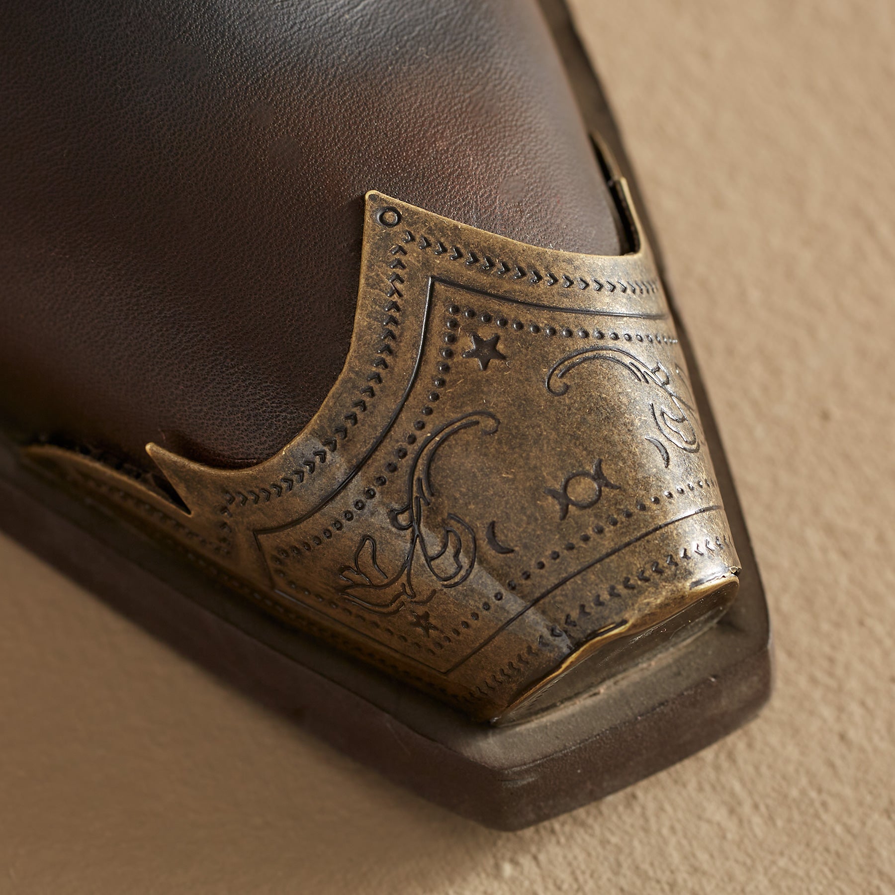 sundance-Aymara Mules-Sundance Outlet