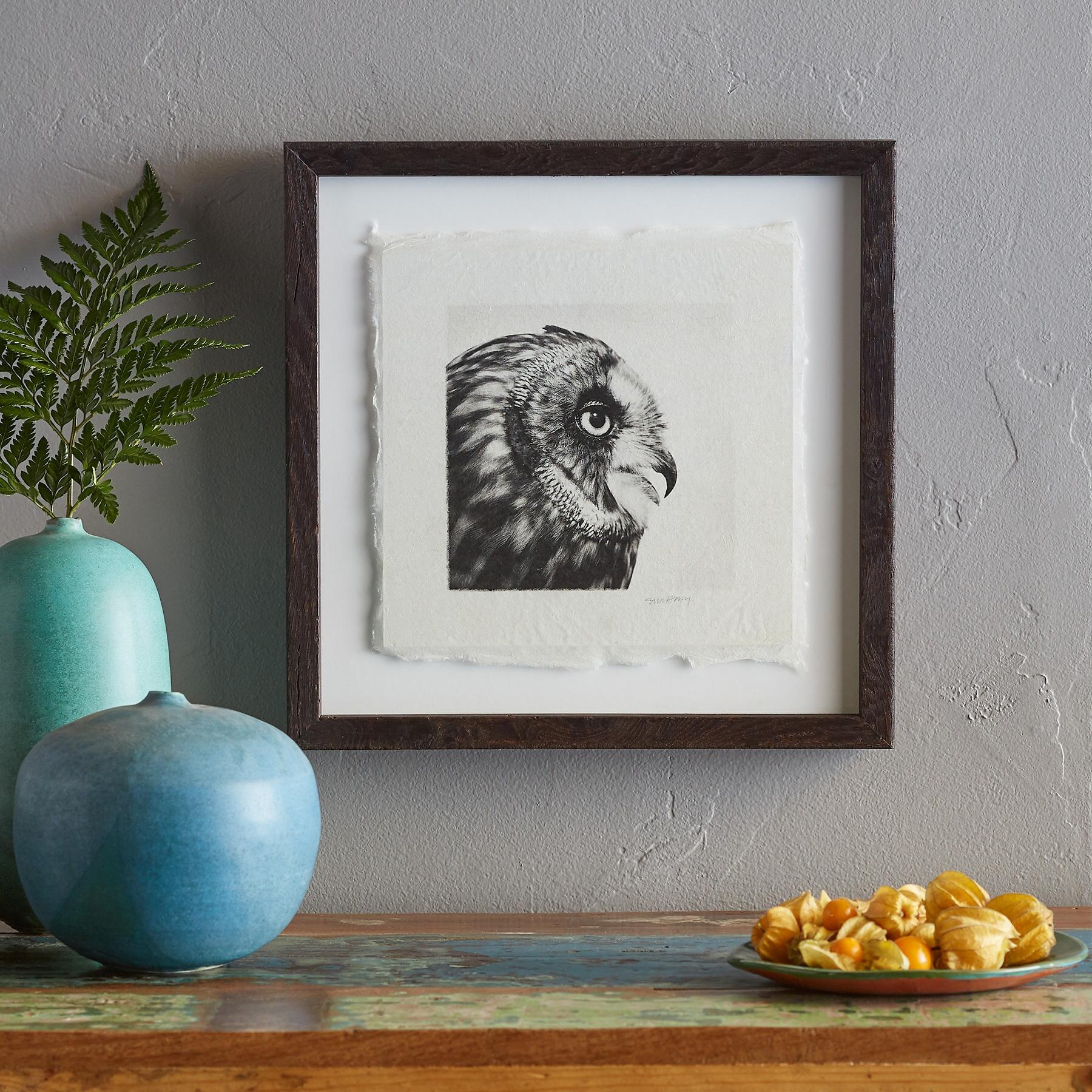 sundance-Owl Prints-Sundance Outlet