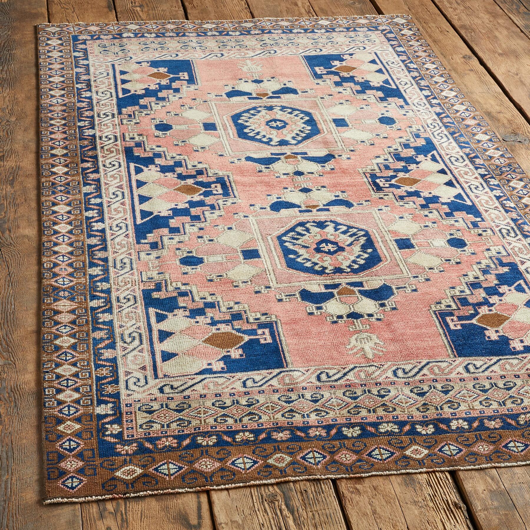 sundance-Leyla Rug-Sundance Outlet