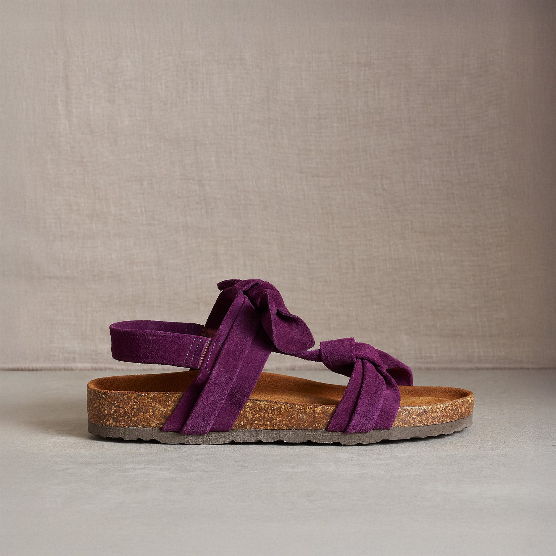 sundance-Tigerlily Sandals-Sundance Outlet
