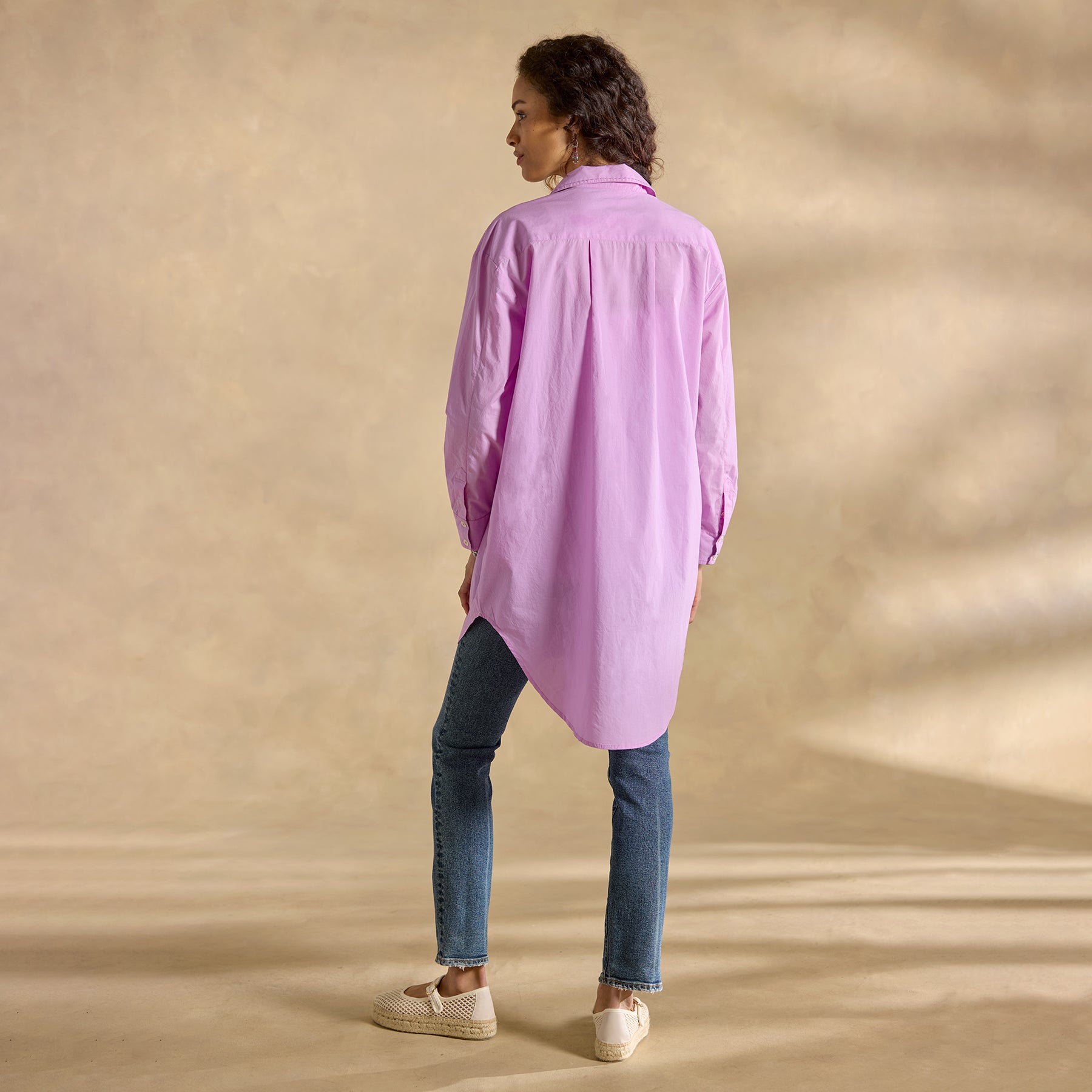 sundance-Kestrel Tunic-Sundance Outlet