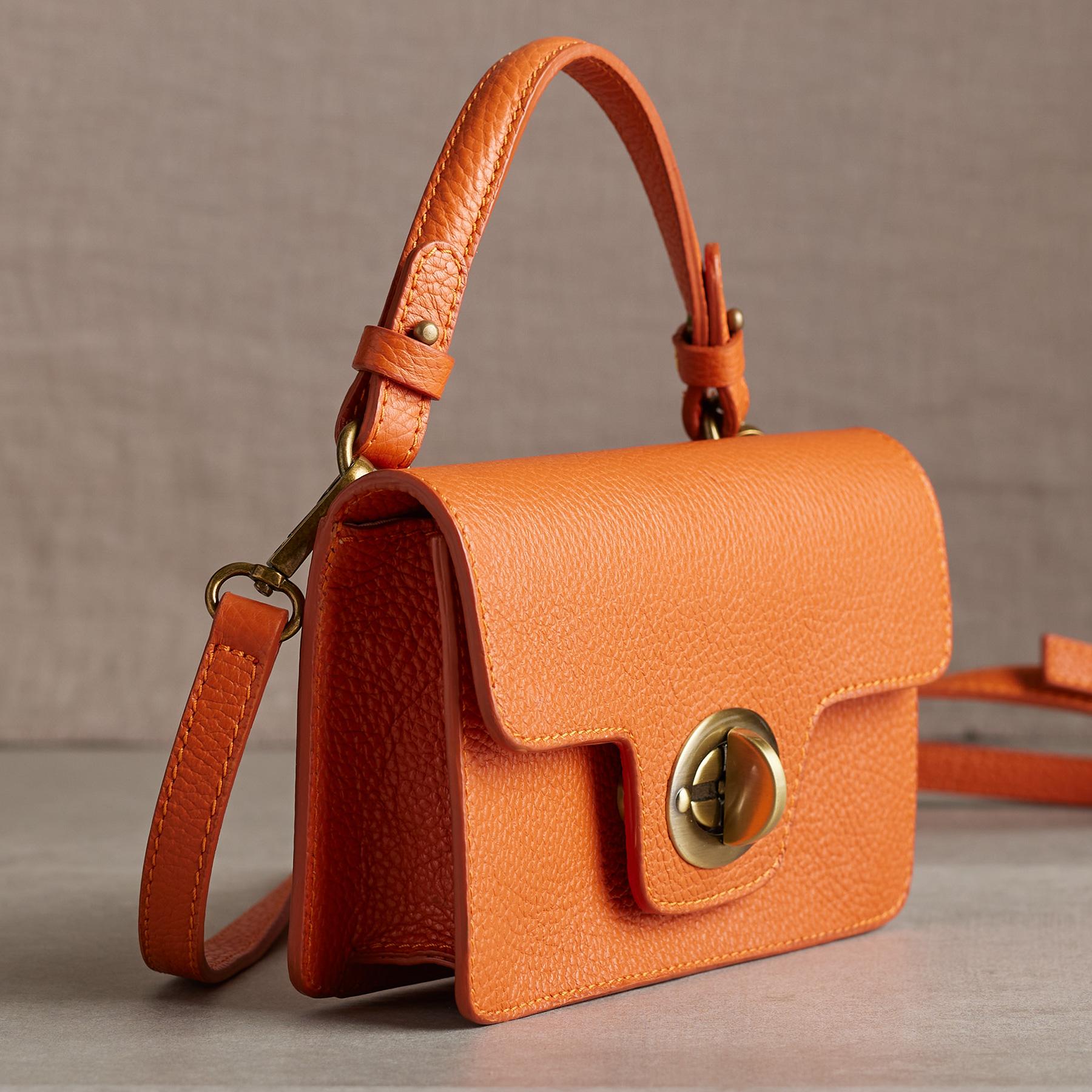 sundance-Petite Cascade Bag-Sundance Outlet