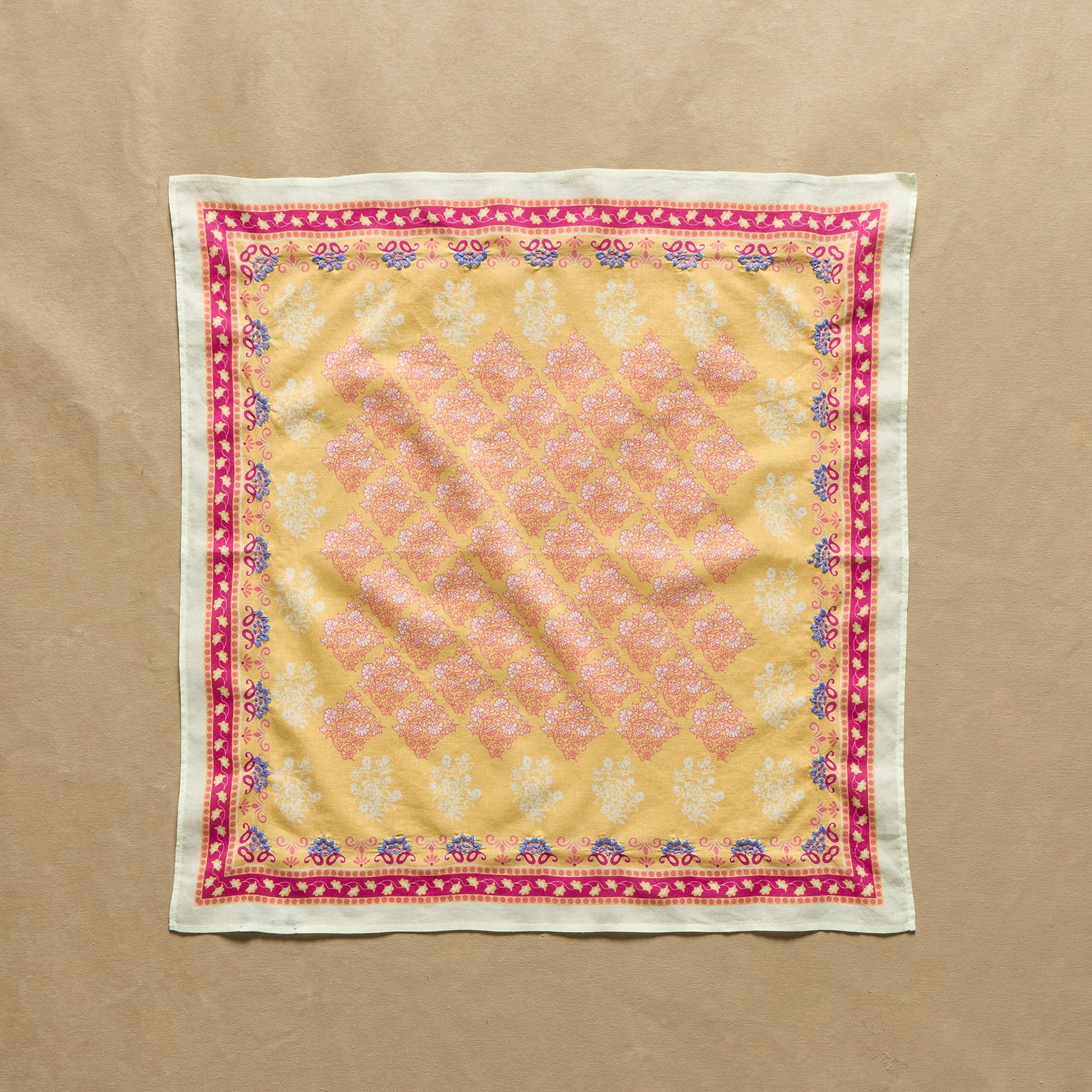 sundance-Avante Scarf-Sundance Outlet