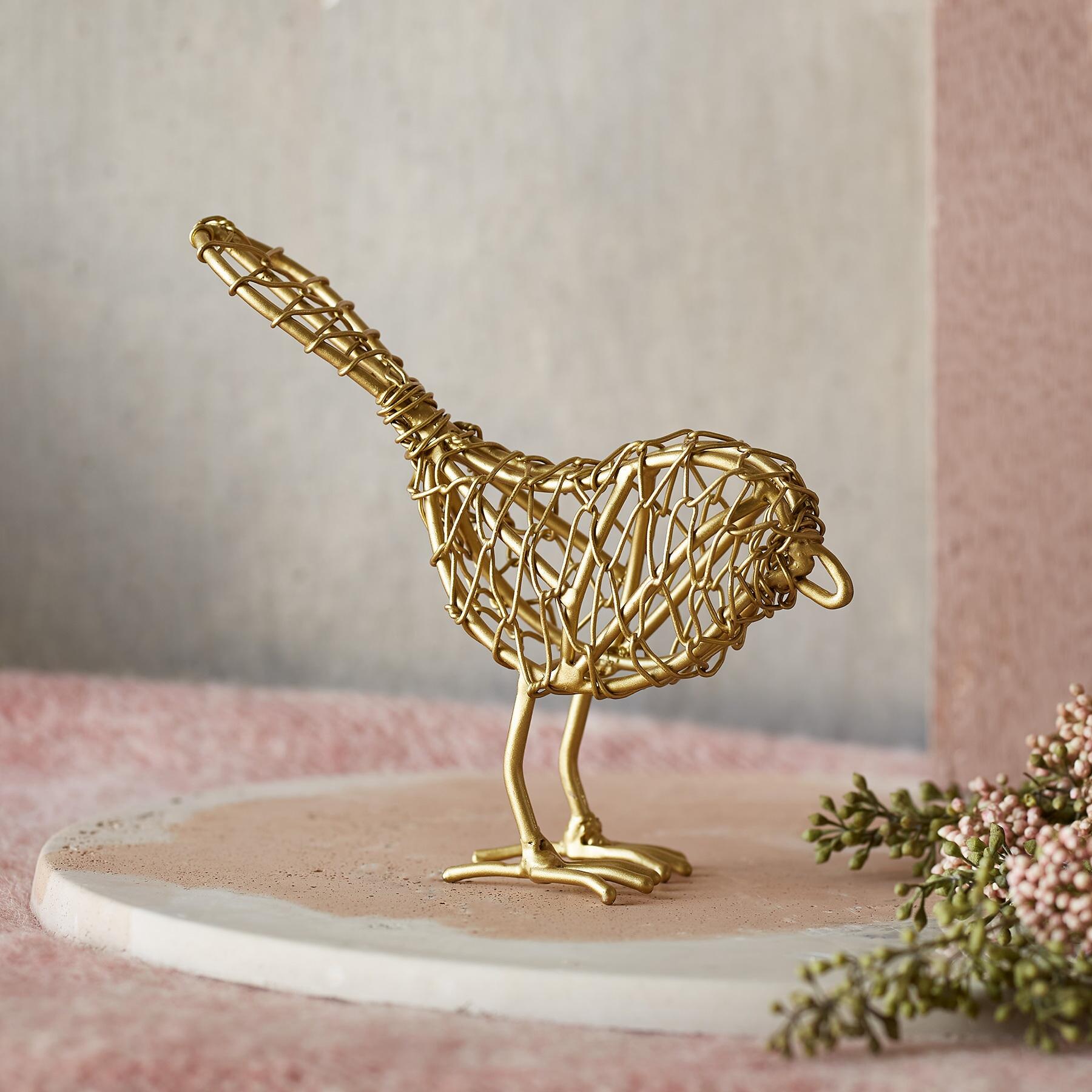 sundance-Goldie Bird-Sundance Outlet