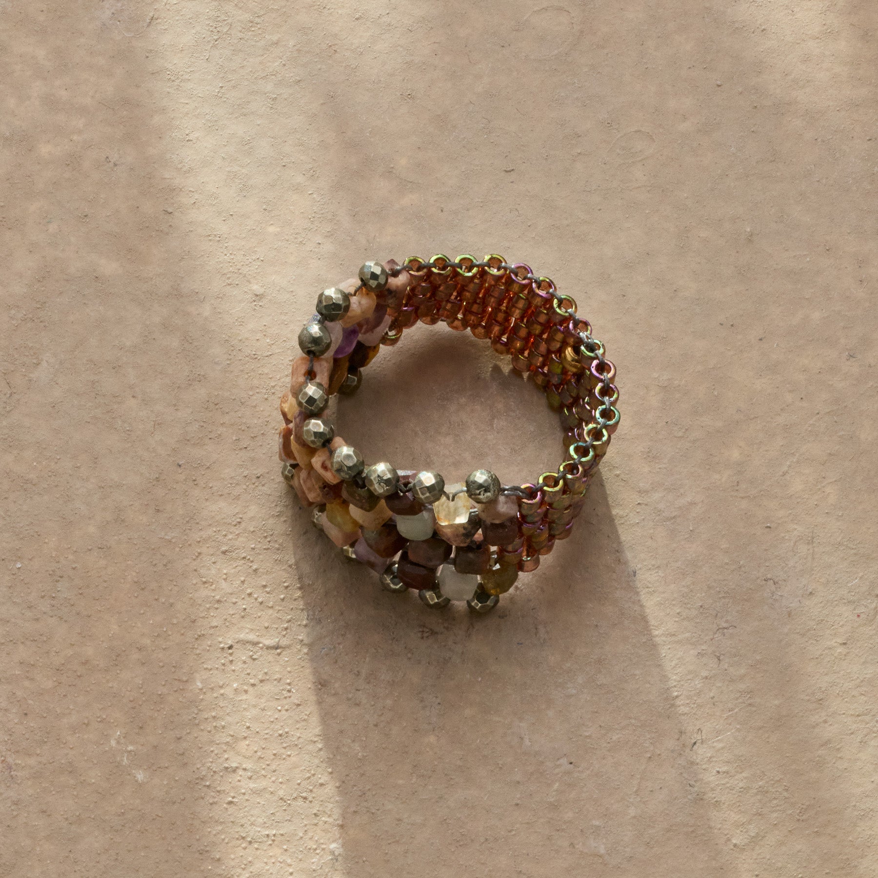 sundance-Rue Ring-Sundance Outlet