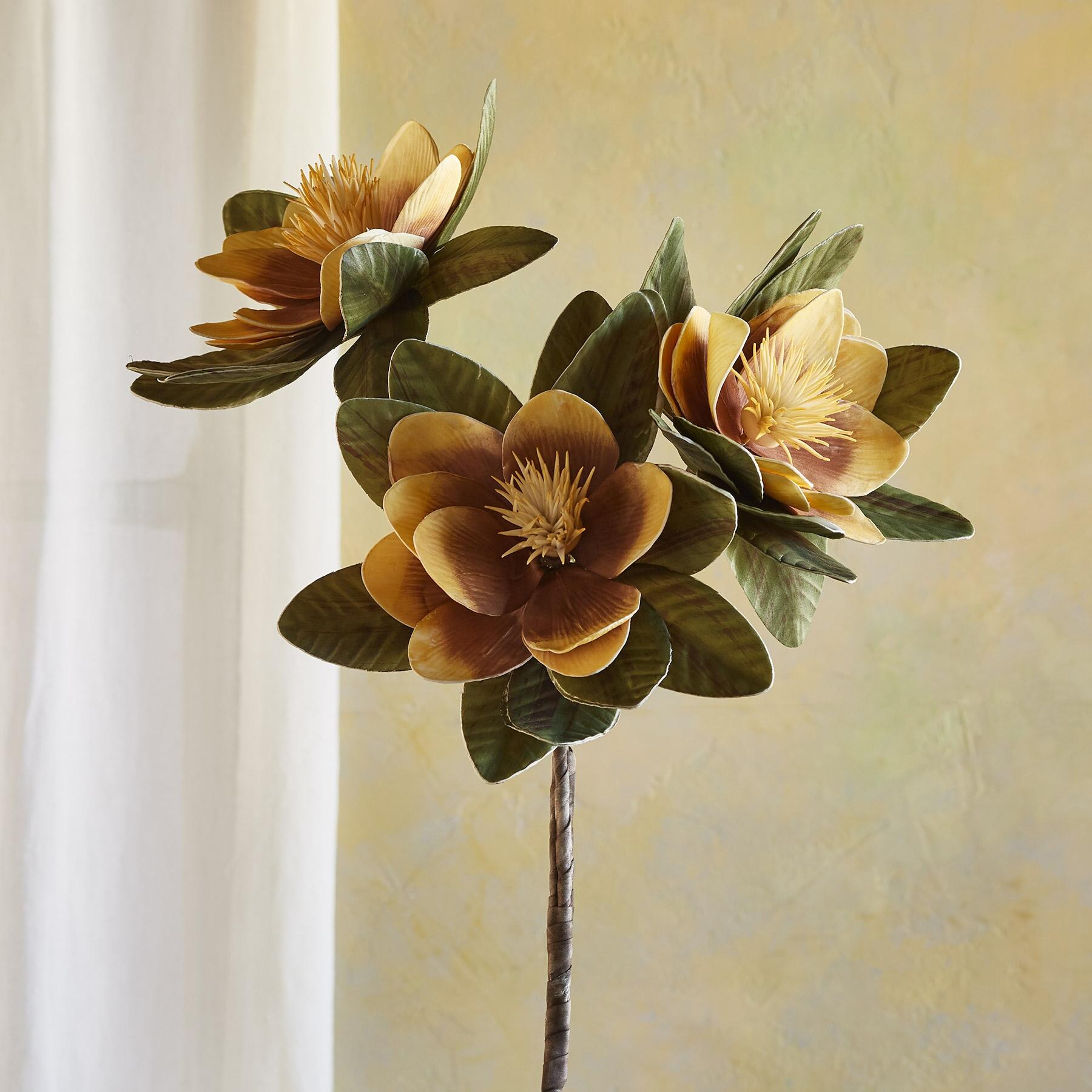 sundance-Bountiful Botanicals-Sundance Outlet