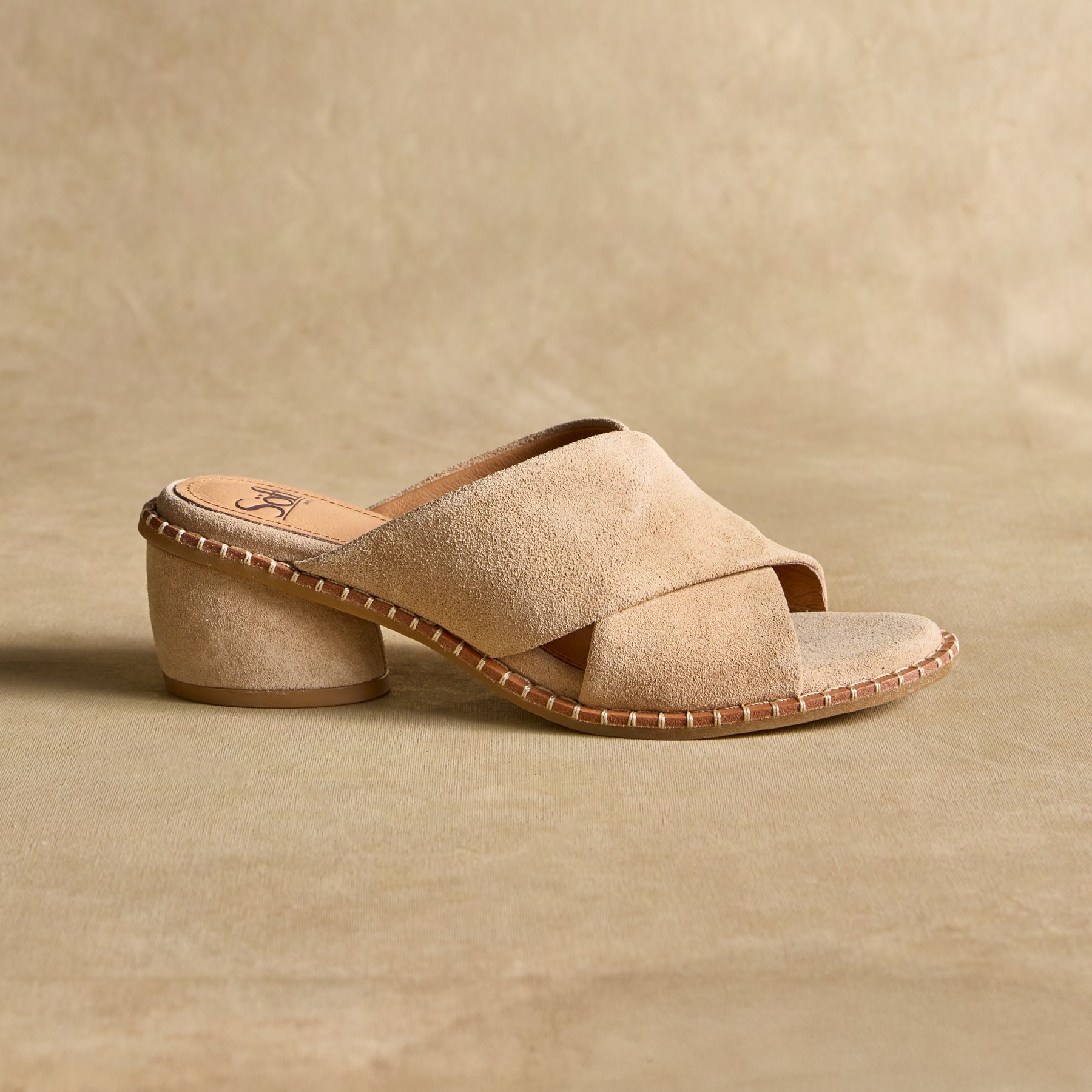 sundance-Calexico Mules-Sundance Outlet