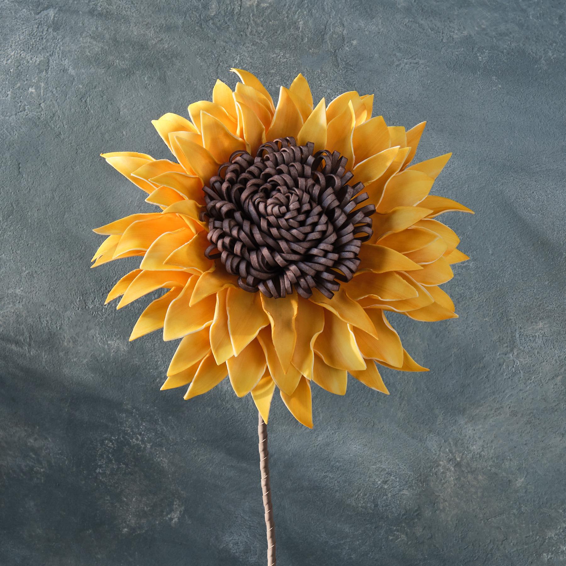 sundance-Bountiful Botanicals-Sundance Outlet