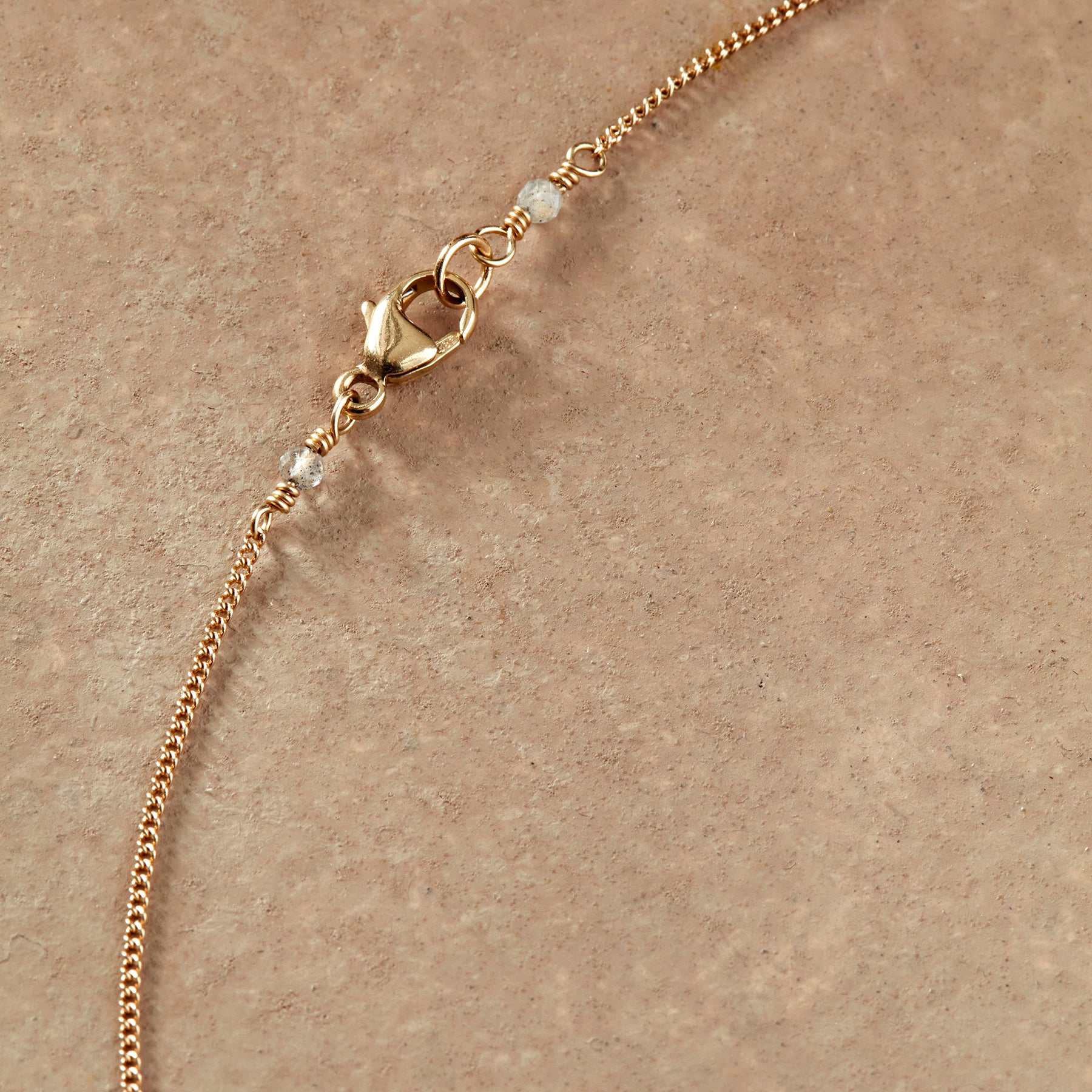 sundance-Diamond Panache Necklace-Sundance Outlet