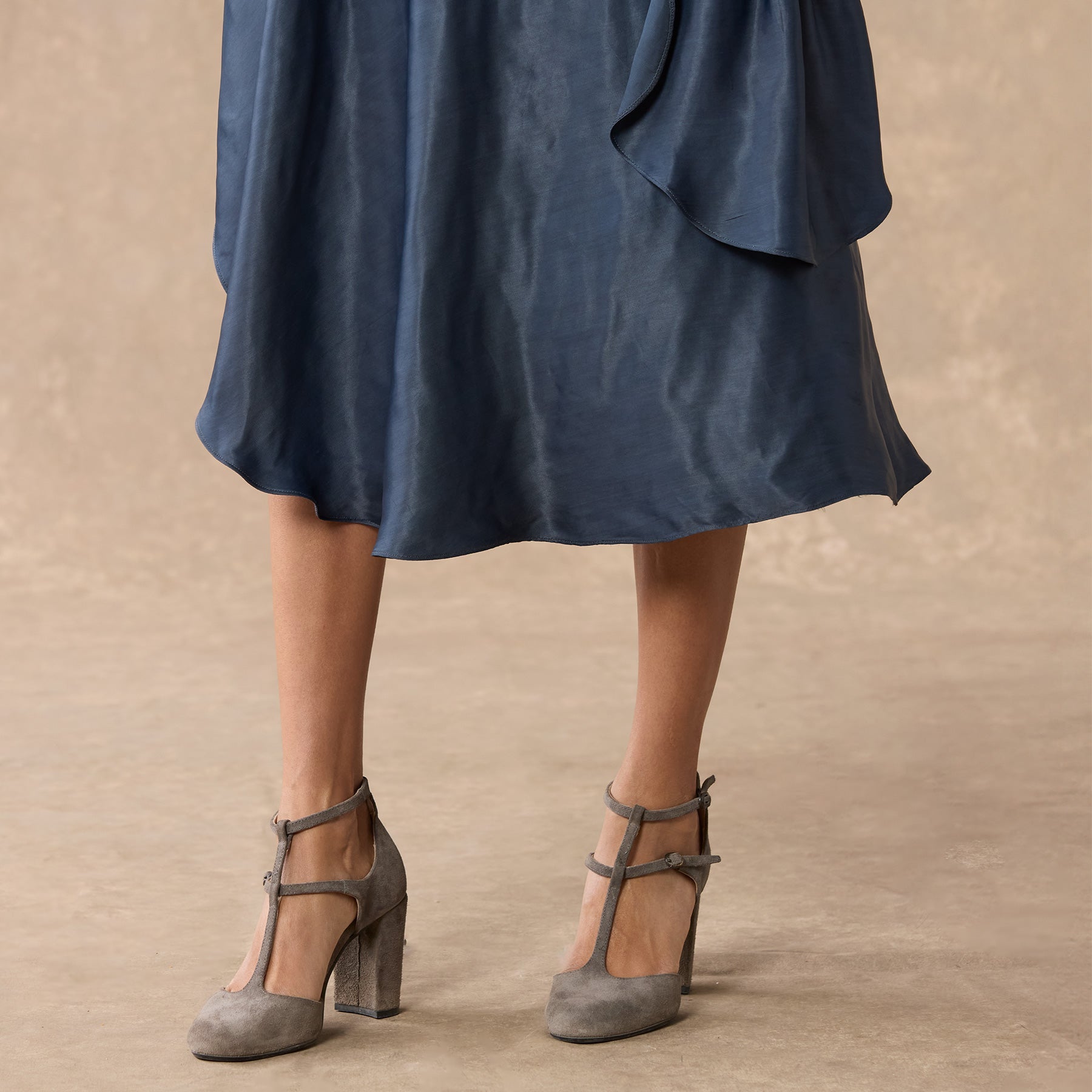 sundance-Capri Dress-Sundance Outlet