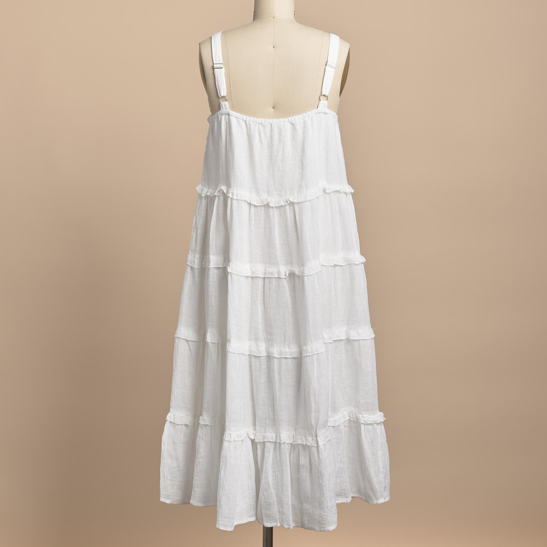sundance-Morwenna Dress-Sundance Outlet