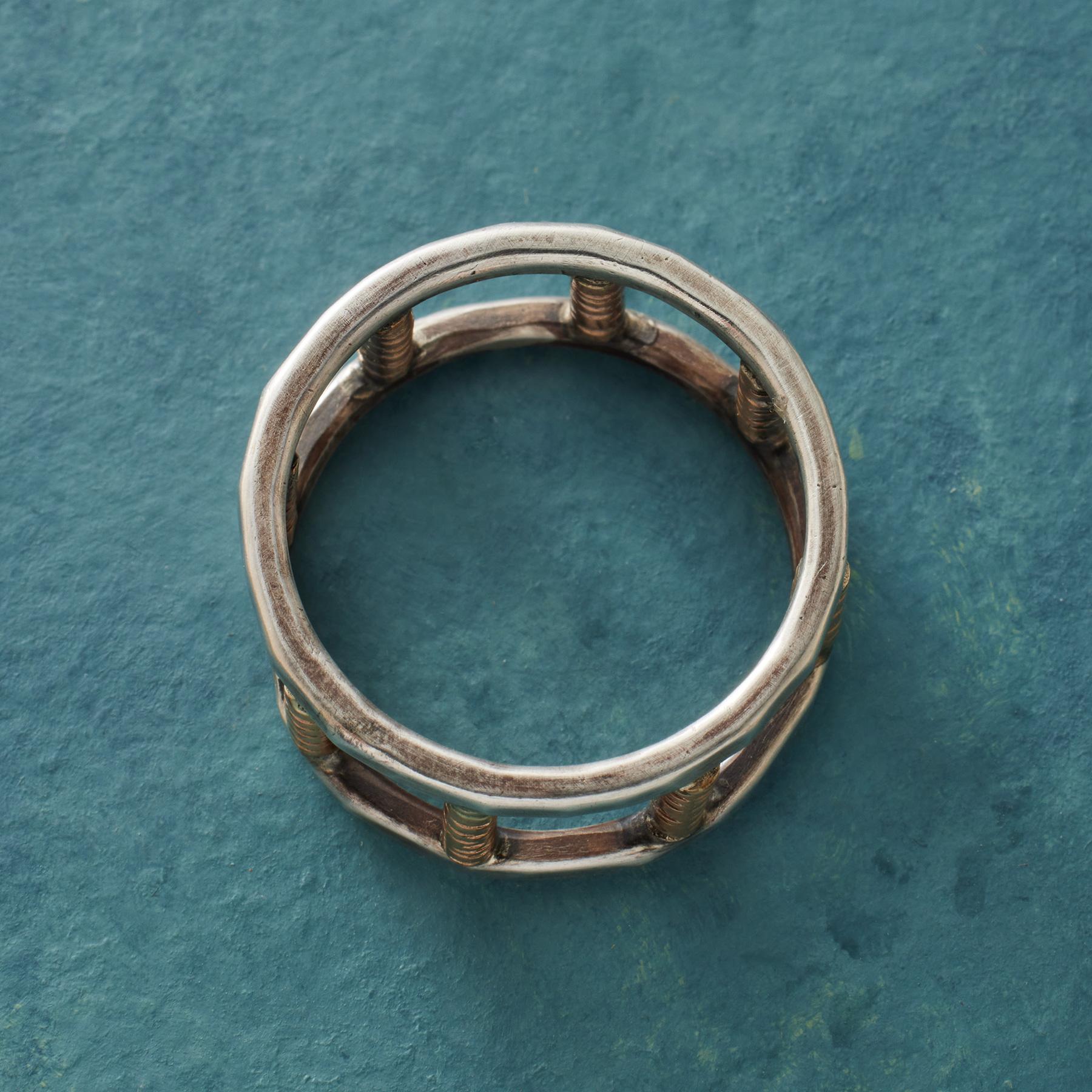 sundance-Rollaway Ring-Sundance Outlet