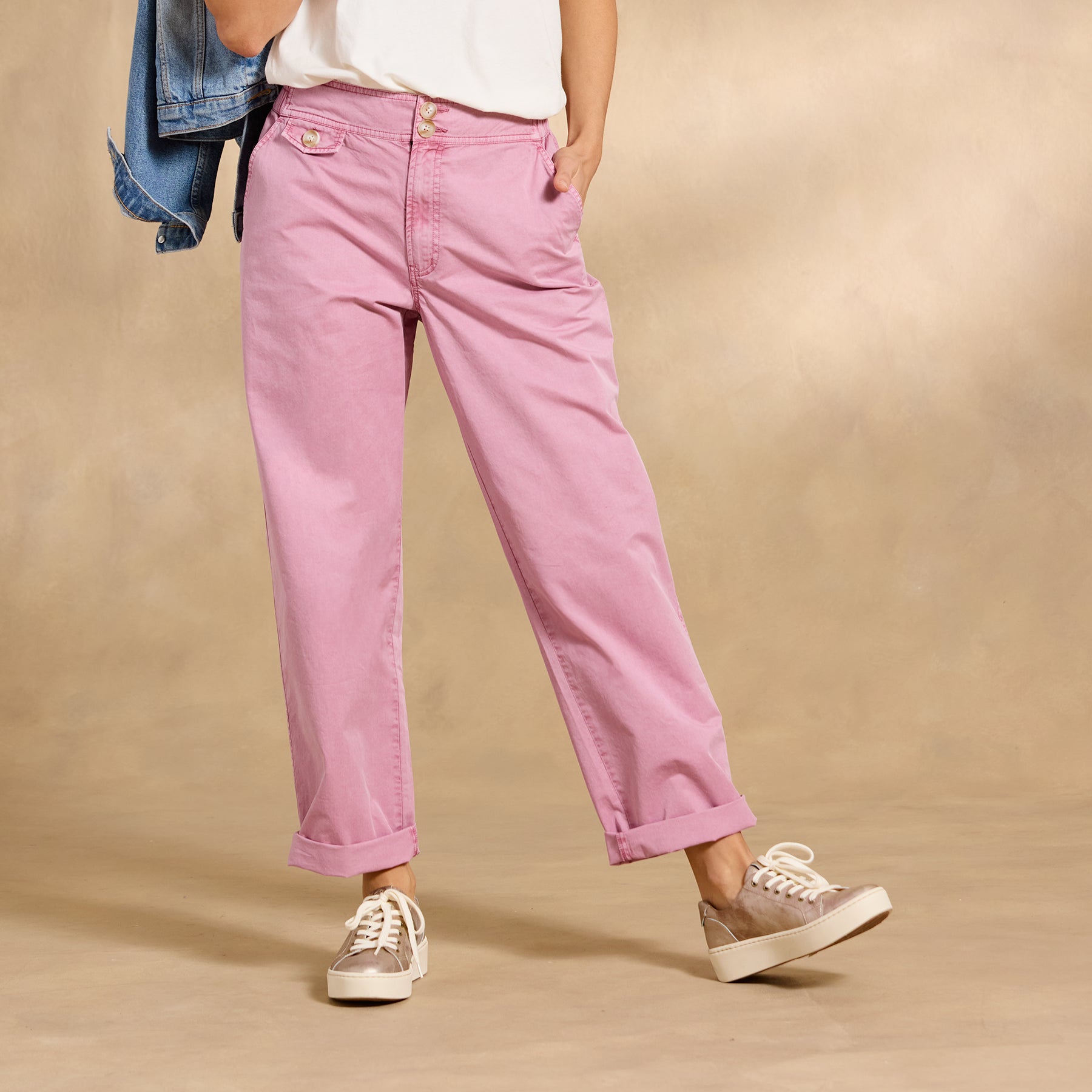 sundance-Journey Pants-Sundance Outlet
