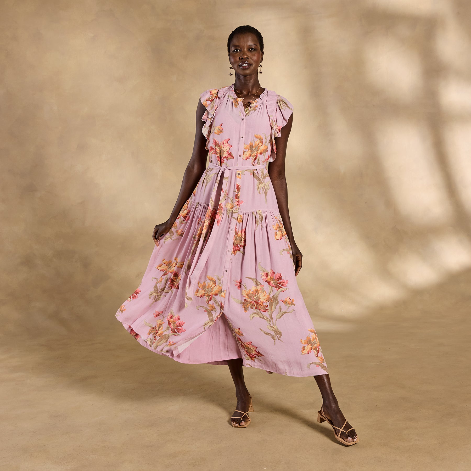 sundance-Tierra Dress-Sundance Outlet