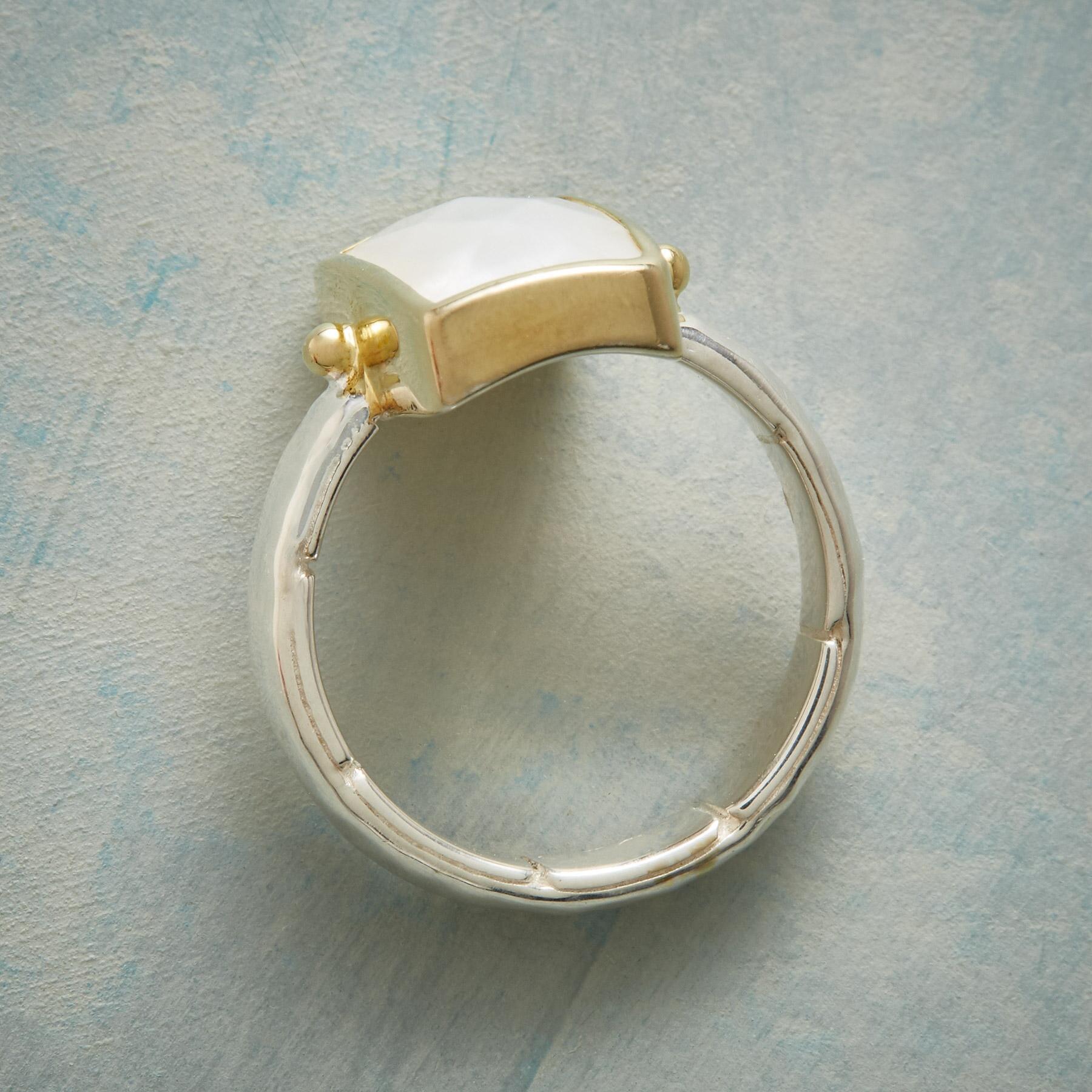 sundance-Lana Ring-Sundance Outlet