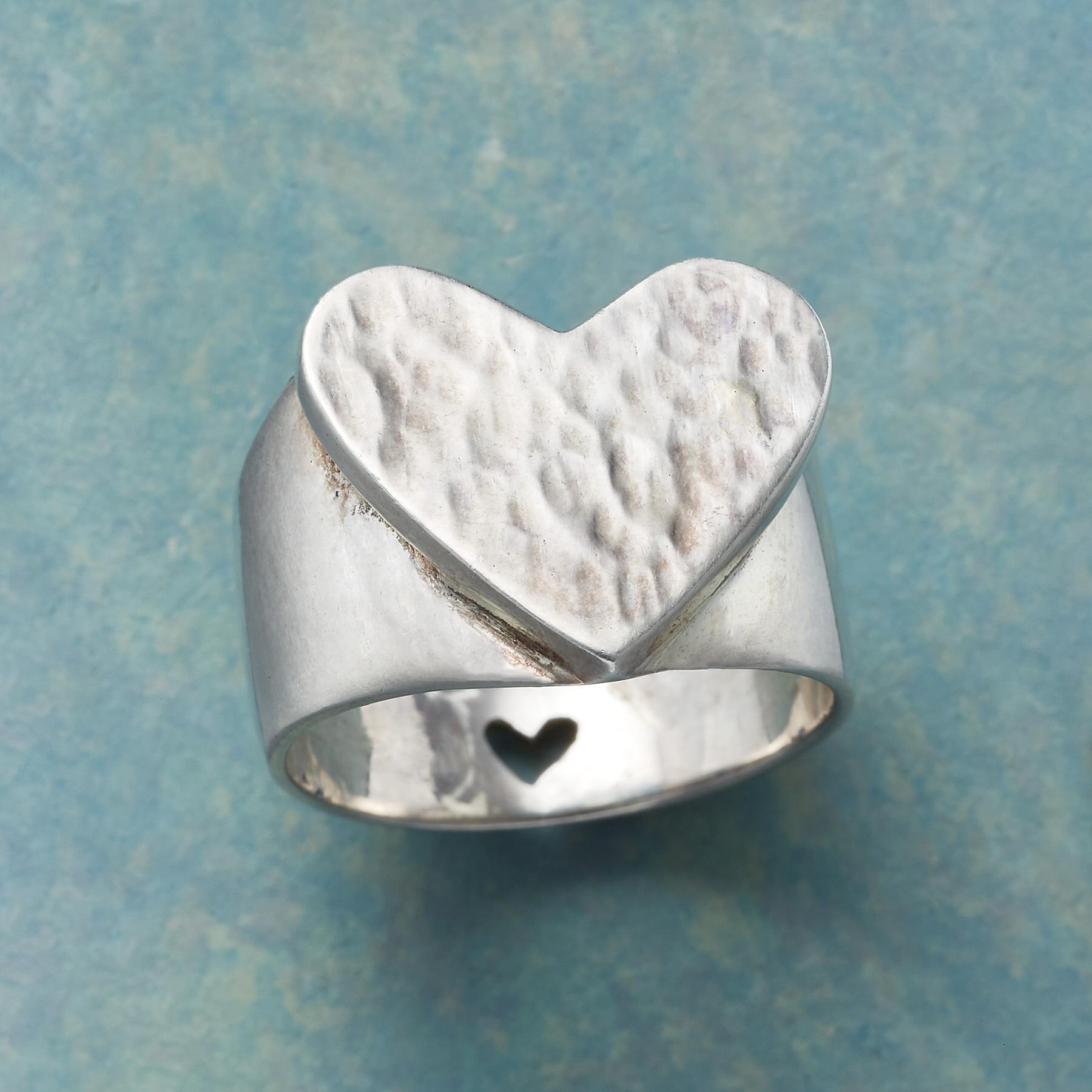 sundance-You Only Ring-Sundance Outlet