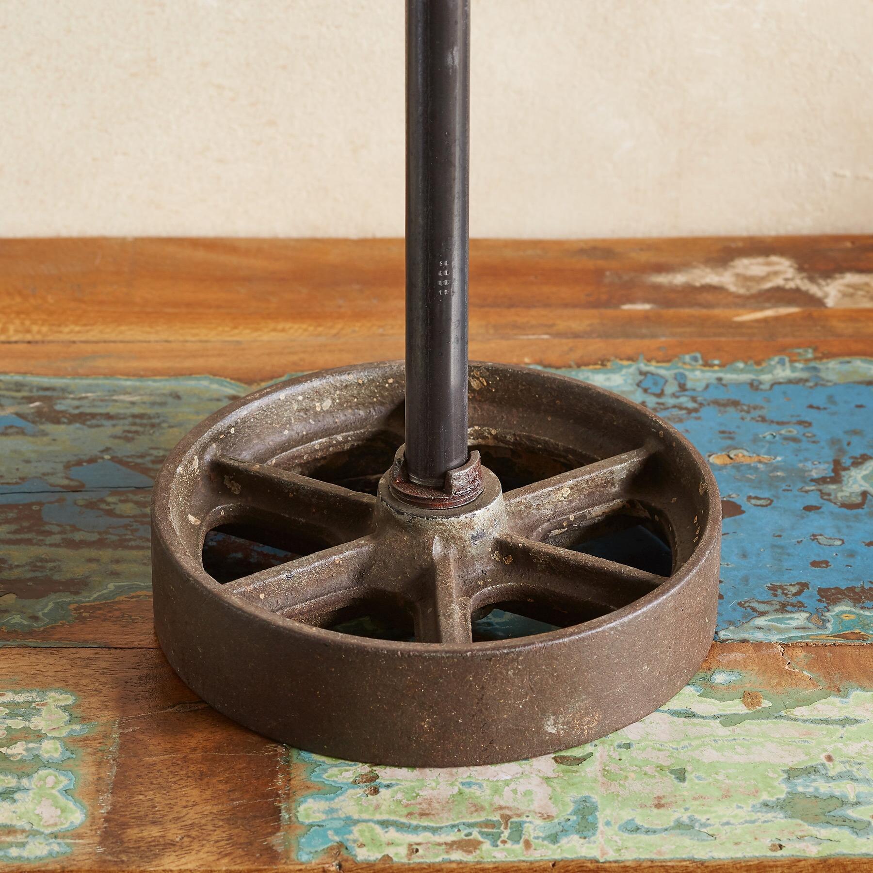 sundance-Marston Table Lamp-Sundance Outlet