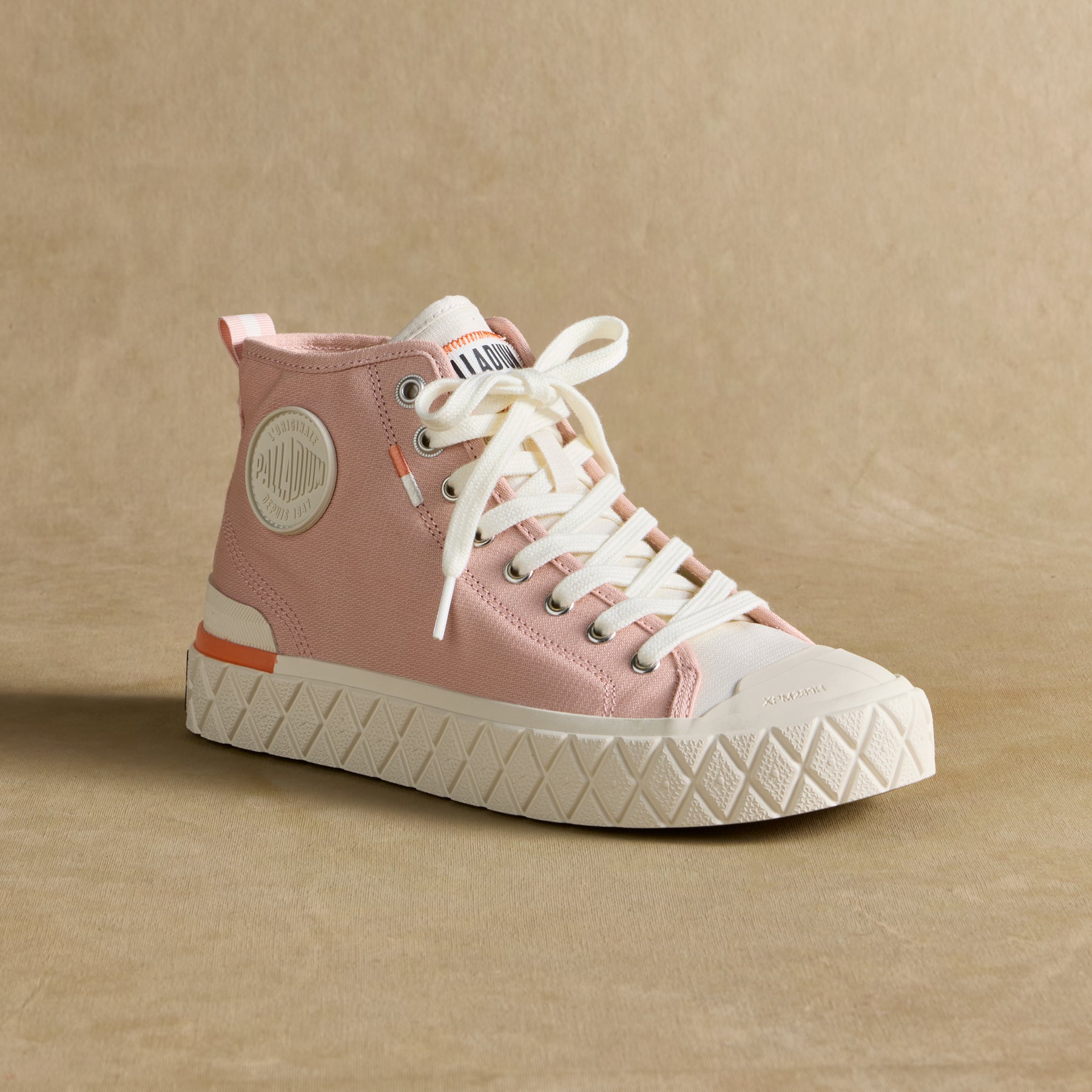 sundance-Palla Ace Chukkas-Sundance Outlet