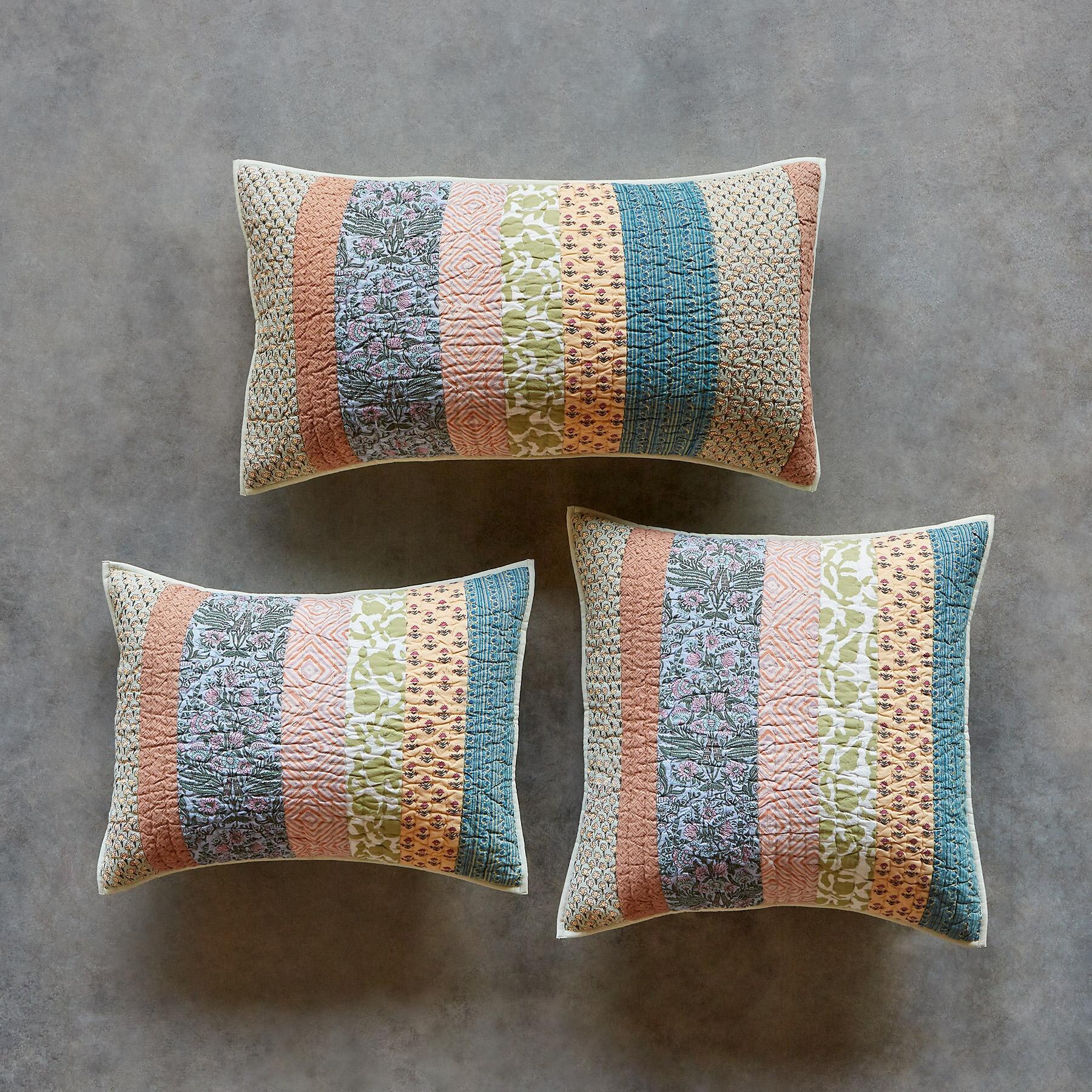 sundance-Horizons Sham-Sundance Outlet