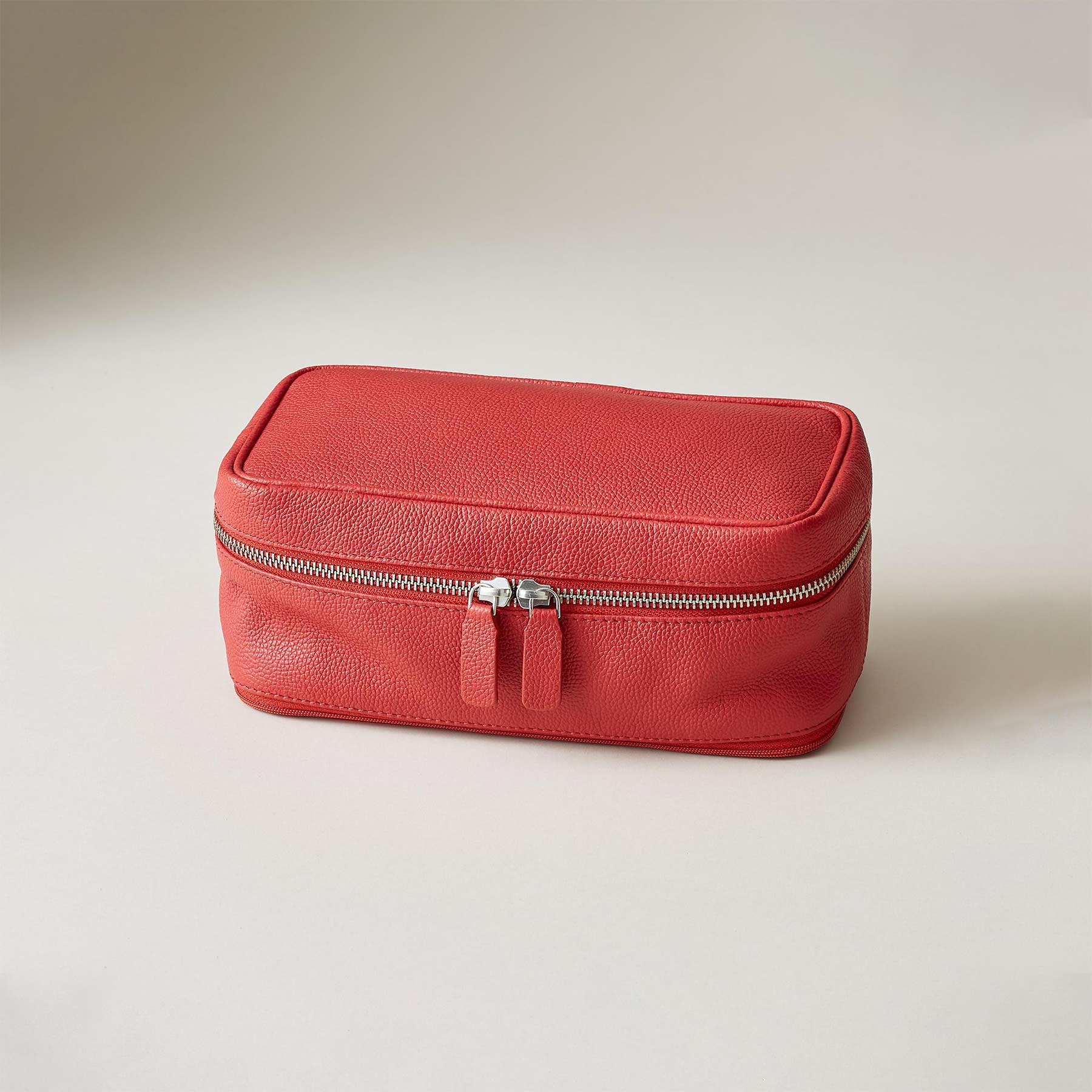 sundance-Statement Jewelry Case-Sundance Outlet