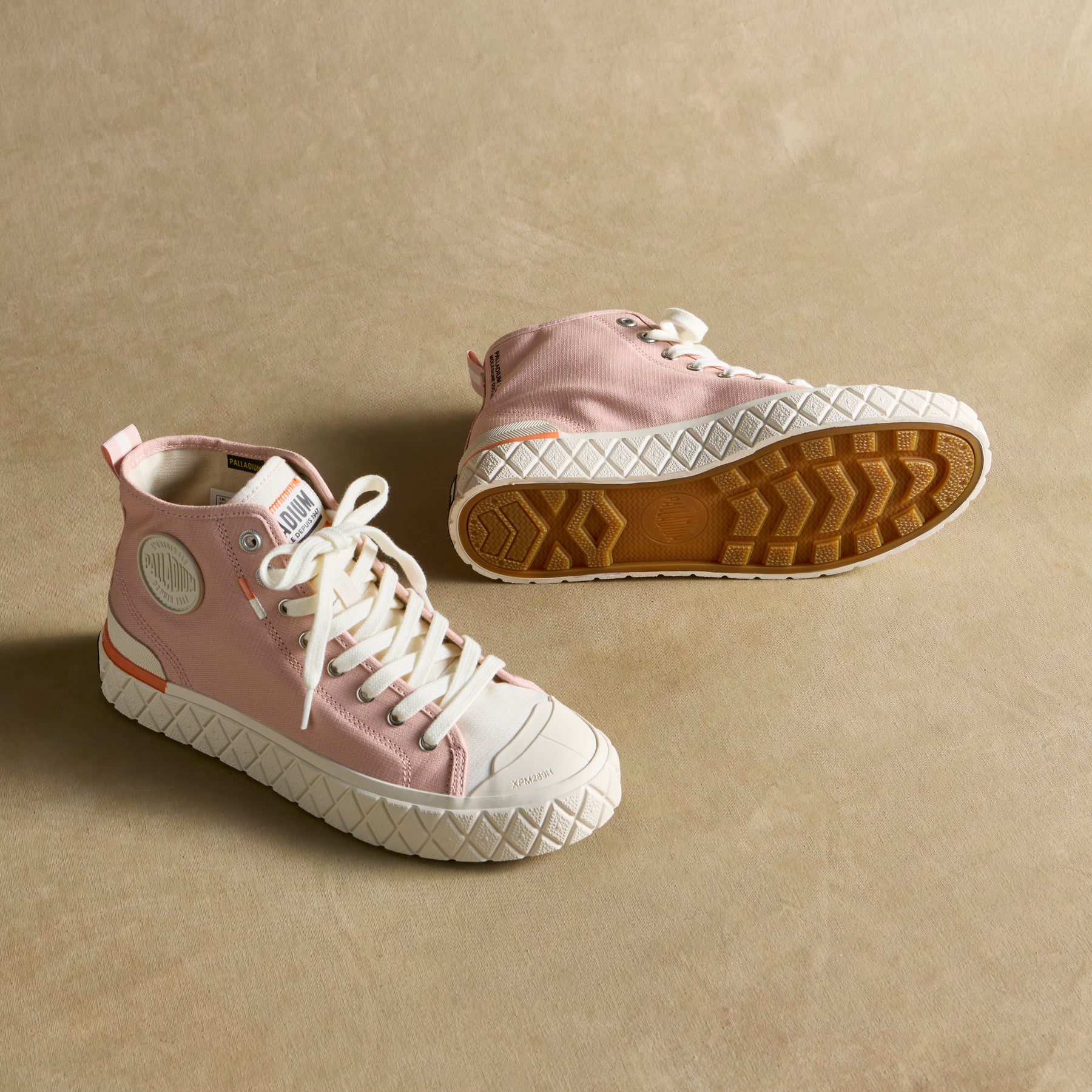 sundance-Palla Ace Chukkas-Sundance Outlet