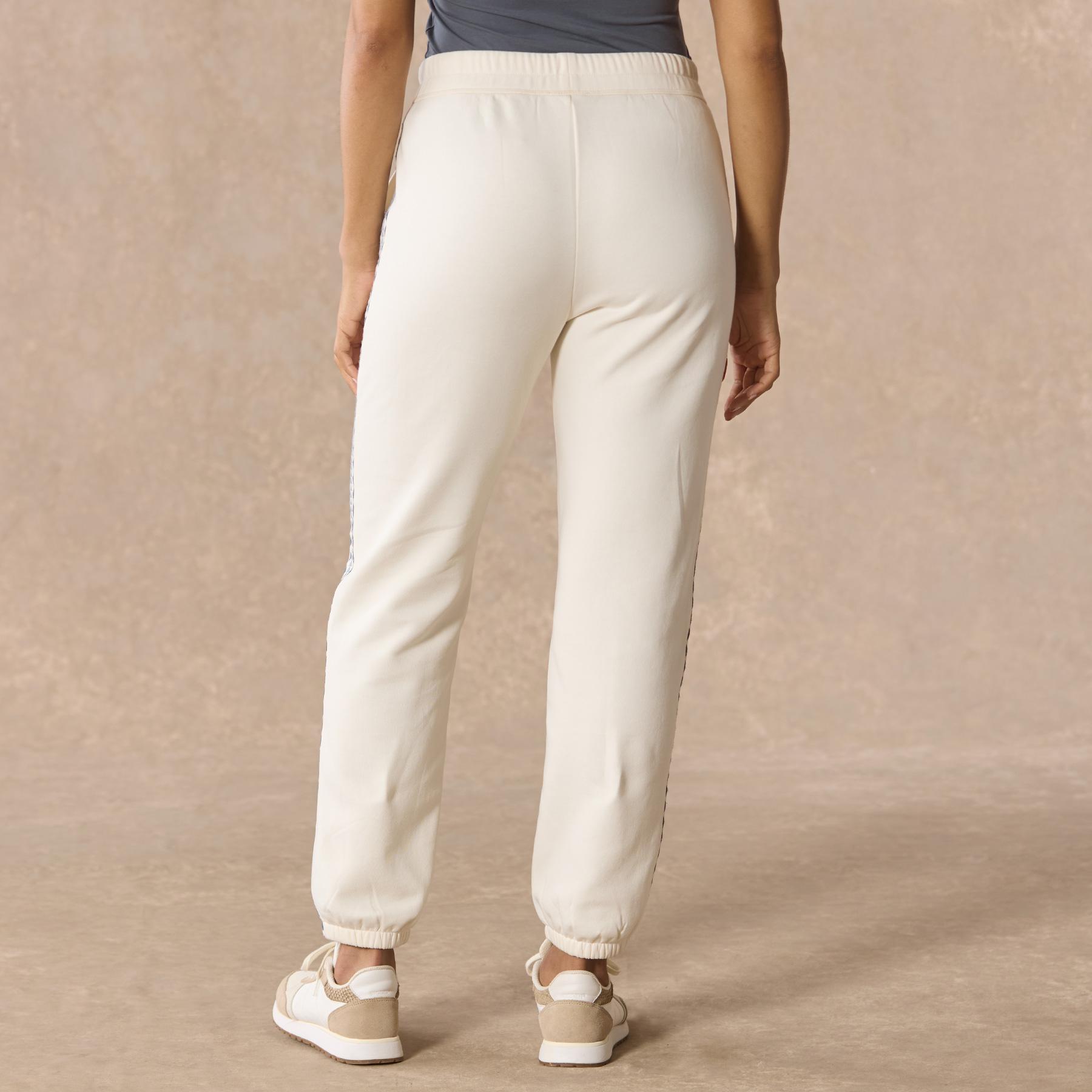 sundance-Esker Sweatpants-Sundance Outlet