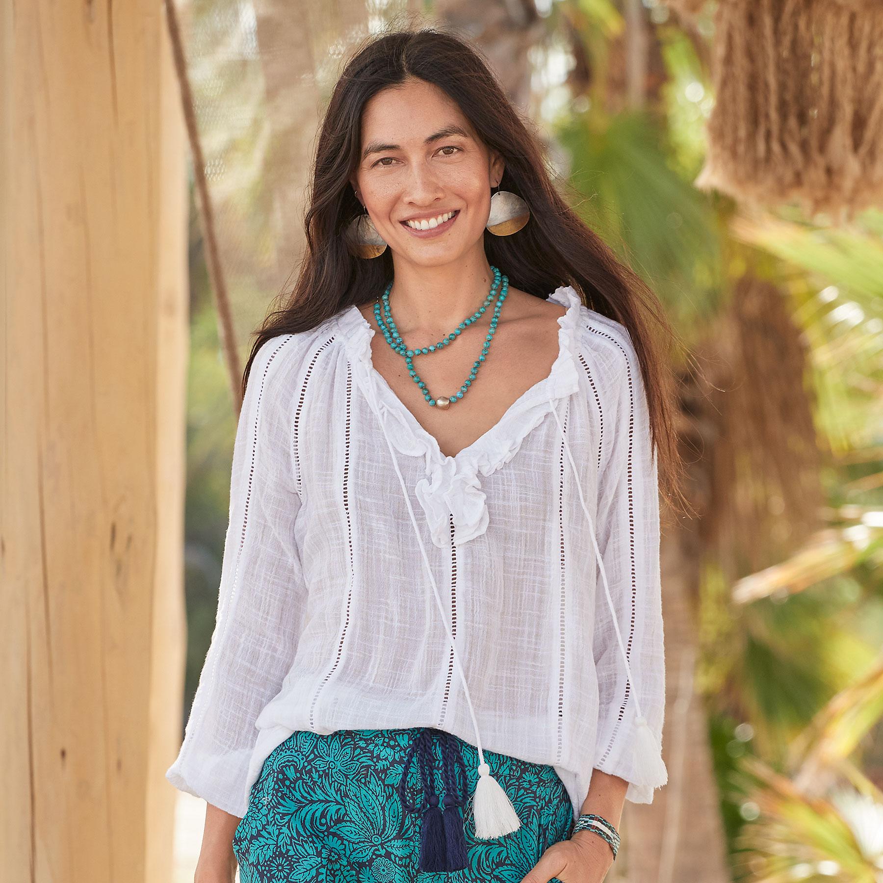 sundance-Artists Top-Sundance Outlet