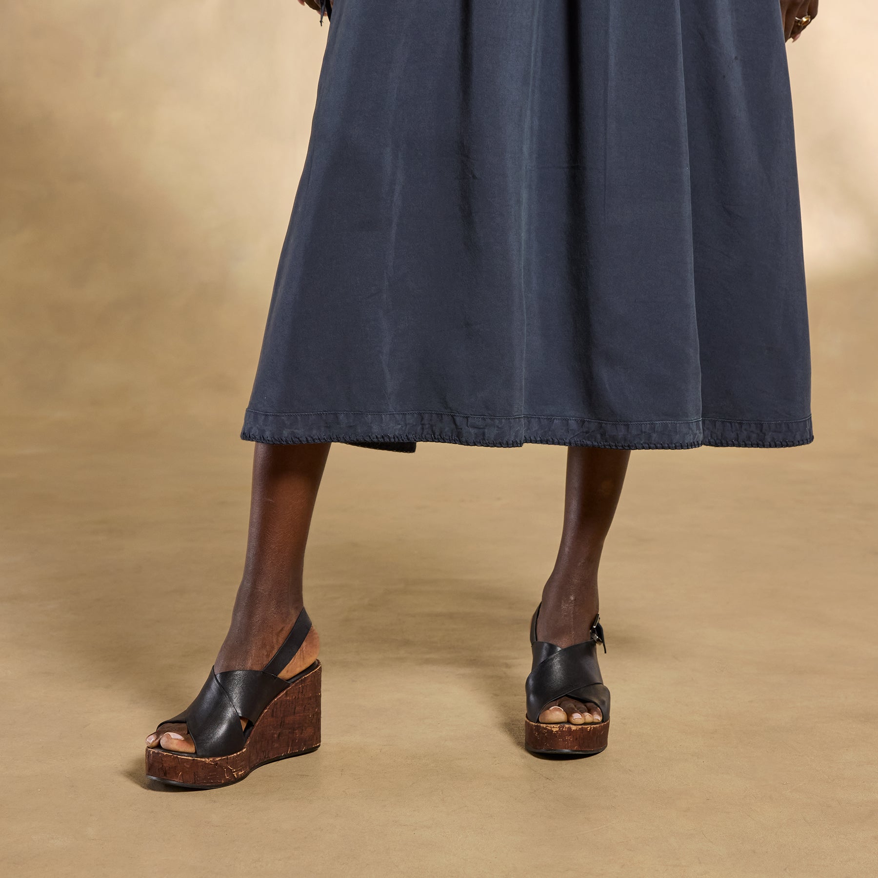 sundance-Imari Dress-Sundance Outlet