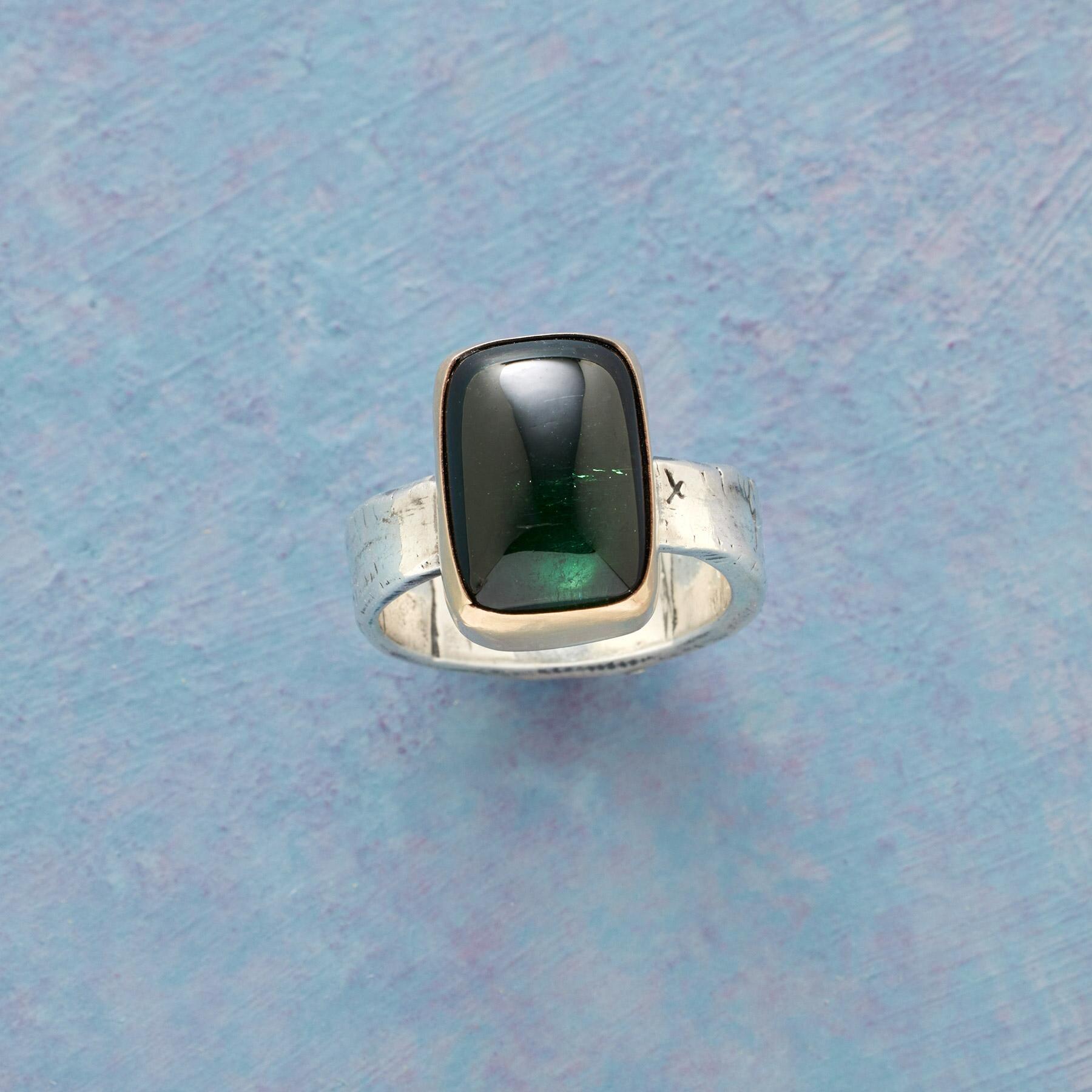 sundance-Forest Song Ring-Sundance Outlet