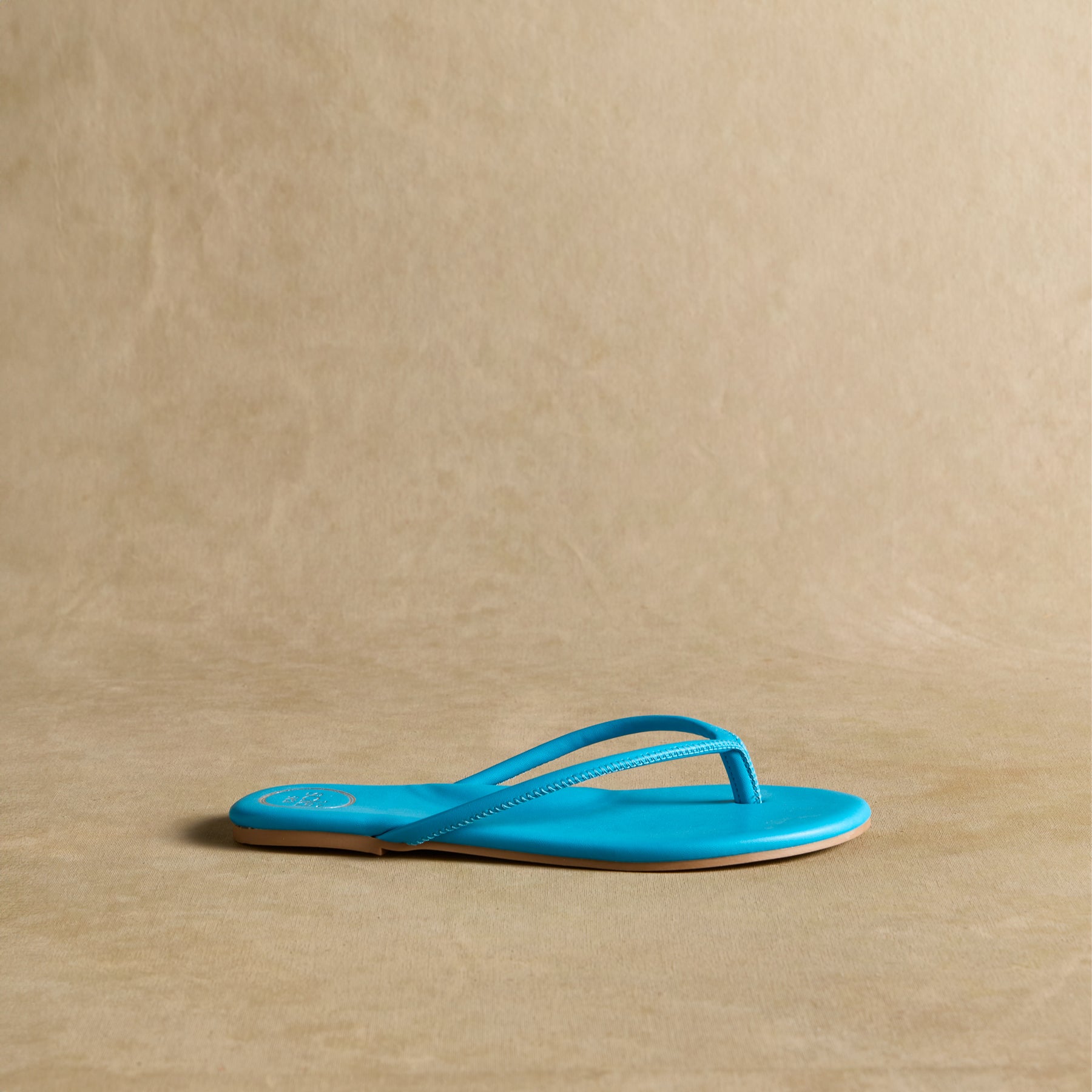 sundance-Caldonia Sandals-Sundance Outlet