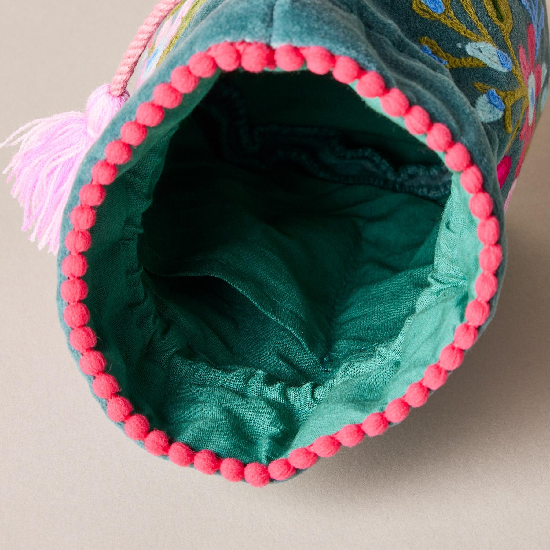 sundance-Wildflower Jewelry Keepers-Sundance Outlet