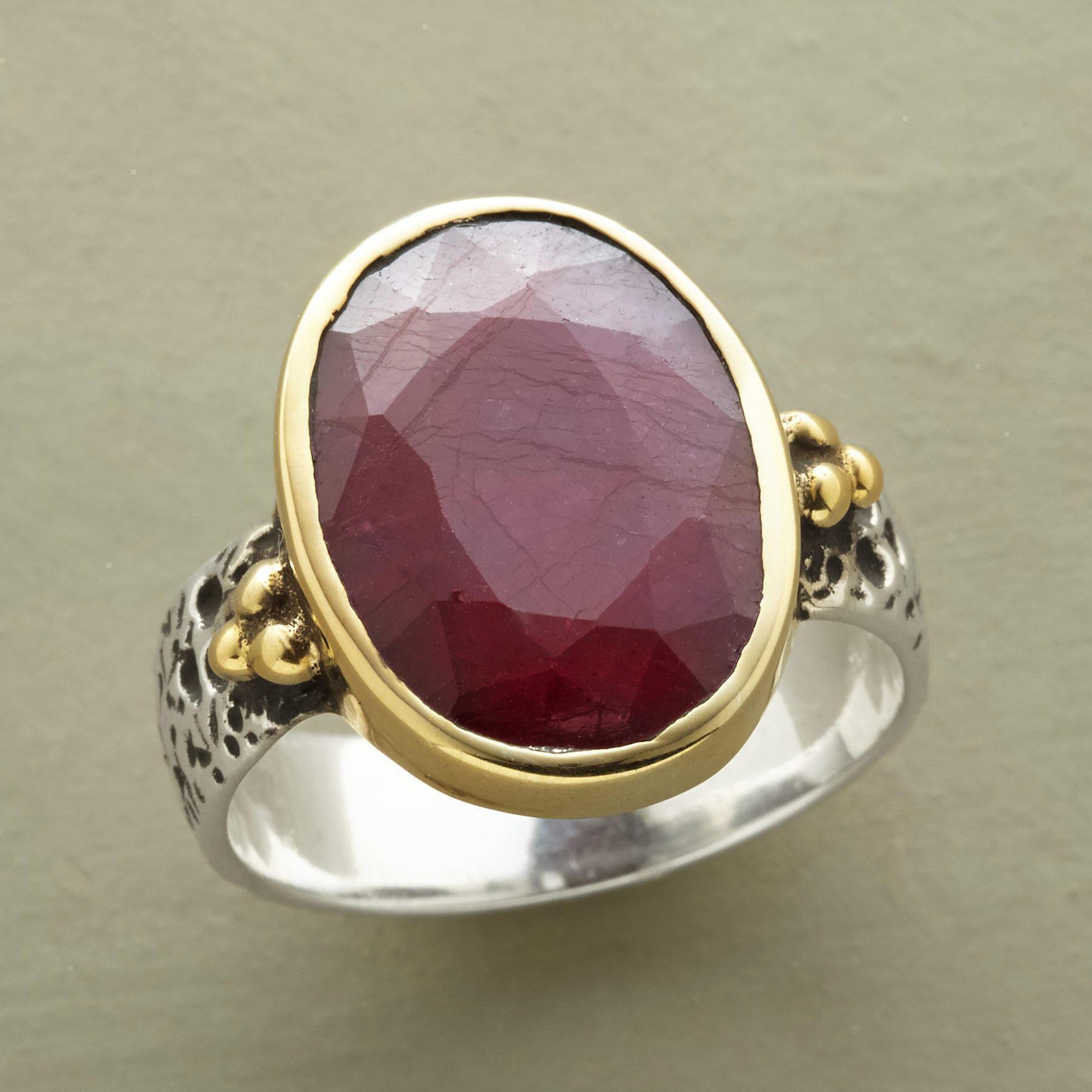 sundance-Alexandra Ring-Sundance Outlet