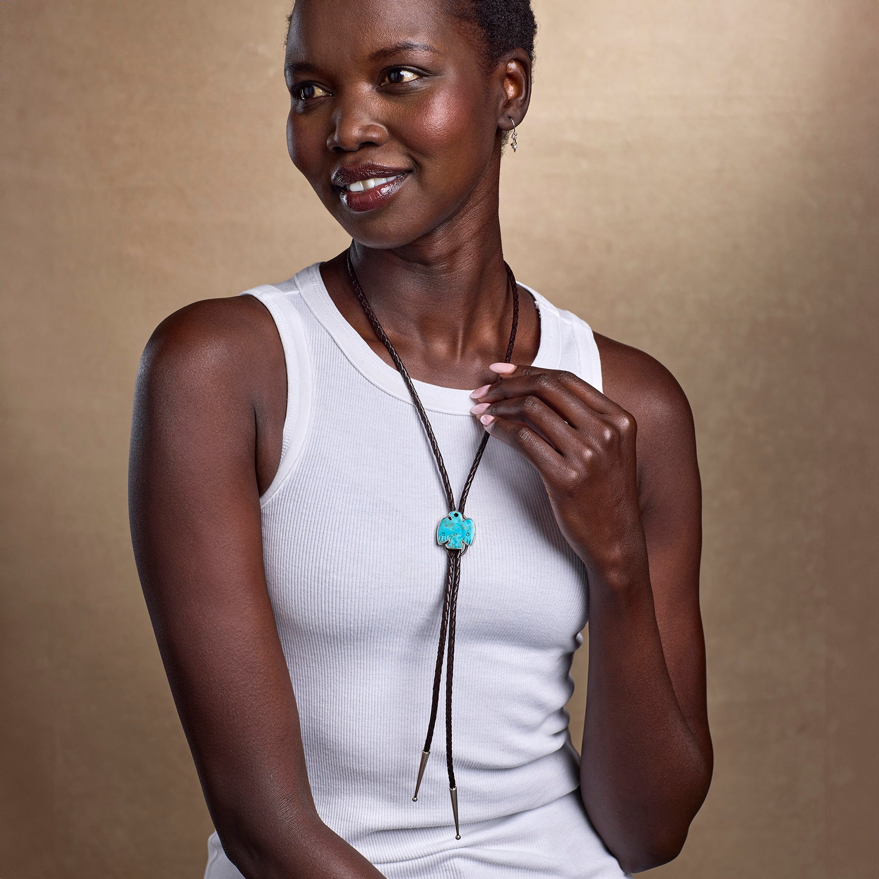 sundance-Avelina Bolo-Sundance Outlet