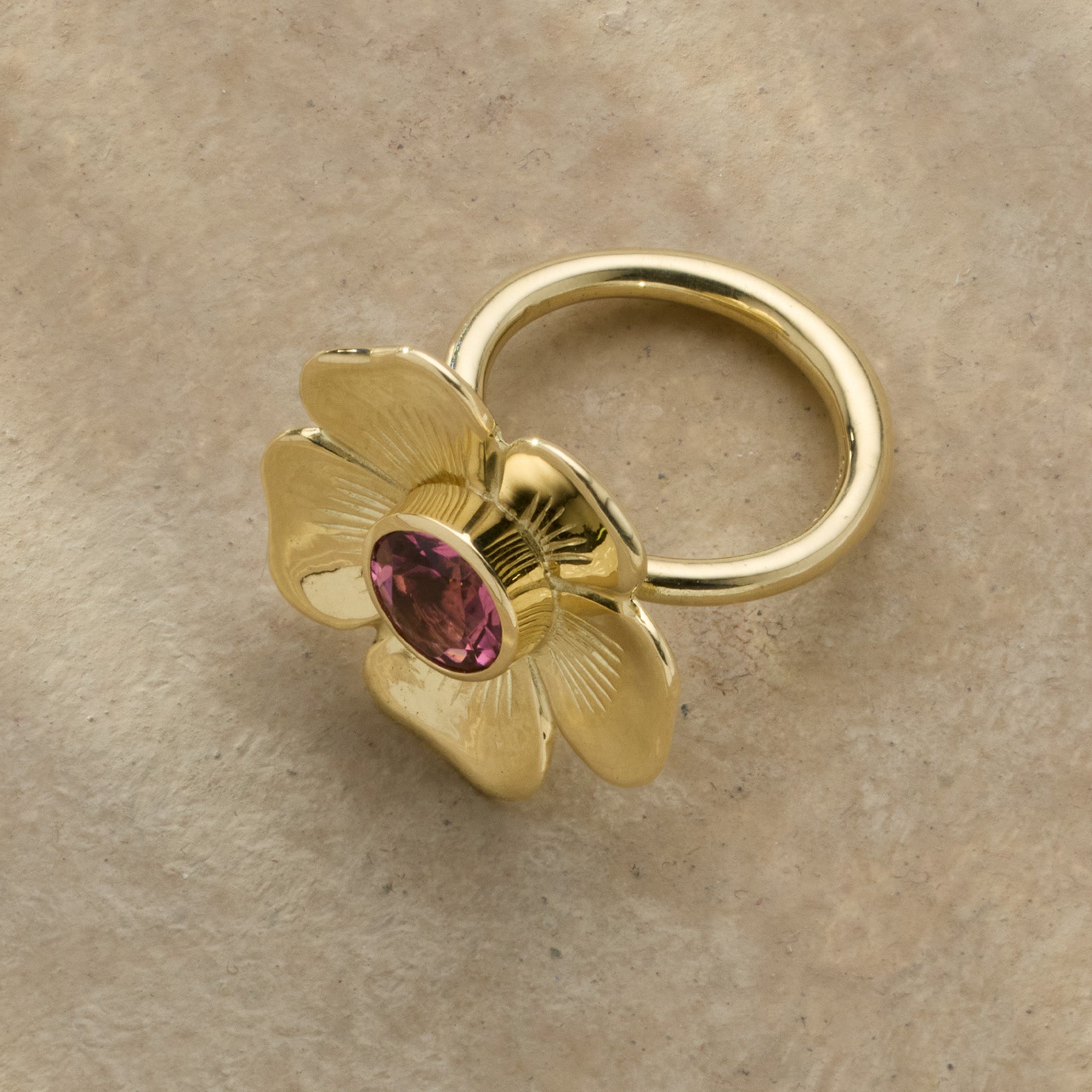 sundance-Aurora Florealis-Sundance Outlet