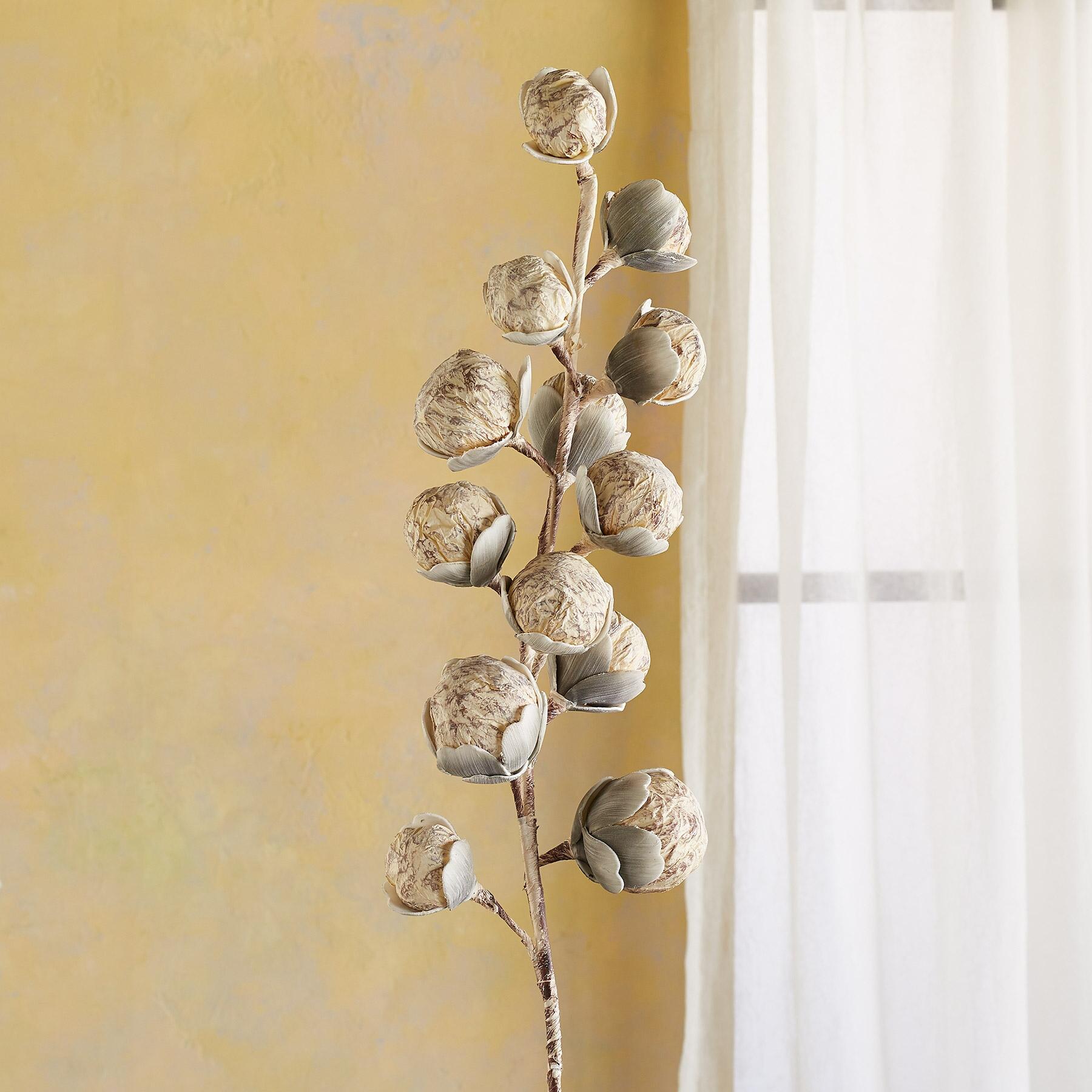 sundance-Bountiful Botanicals-Sundance Outlet