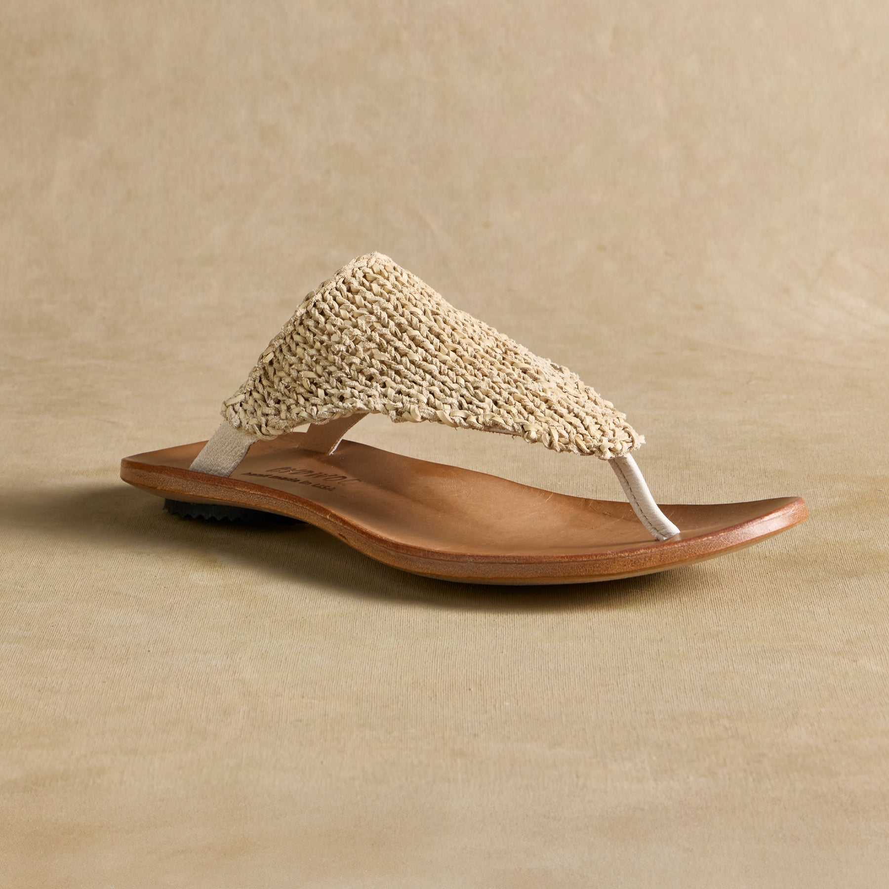 sundance-Fatima Sandals-Sundance Outlet