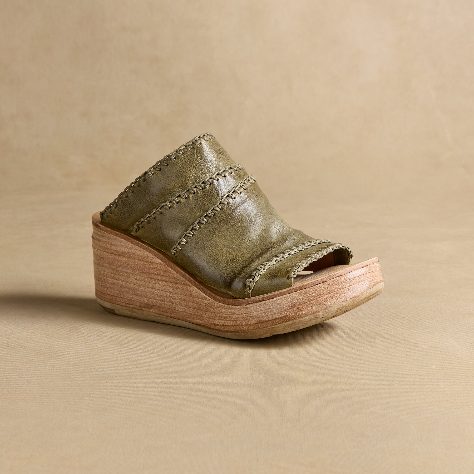 sundance-Nelson Sandals-Sundance Outlet