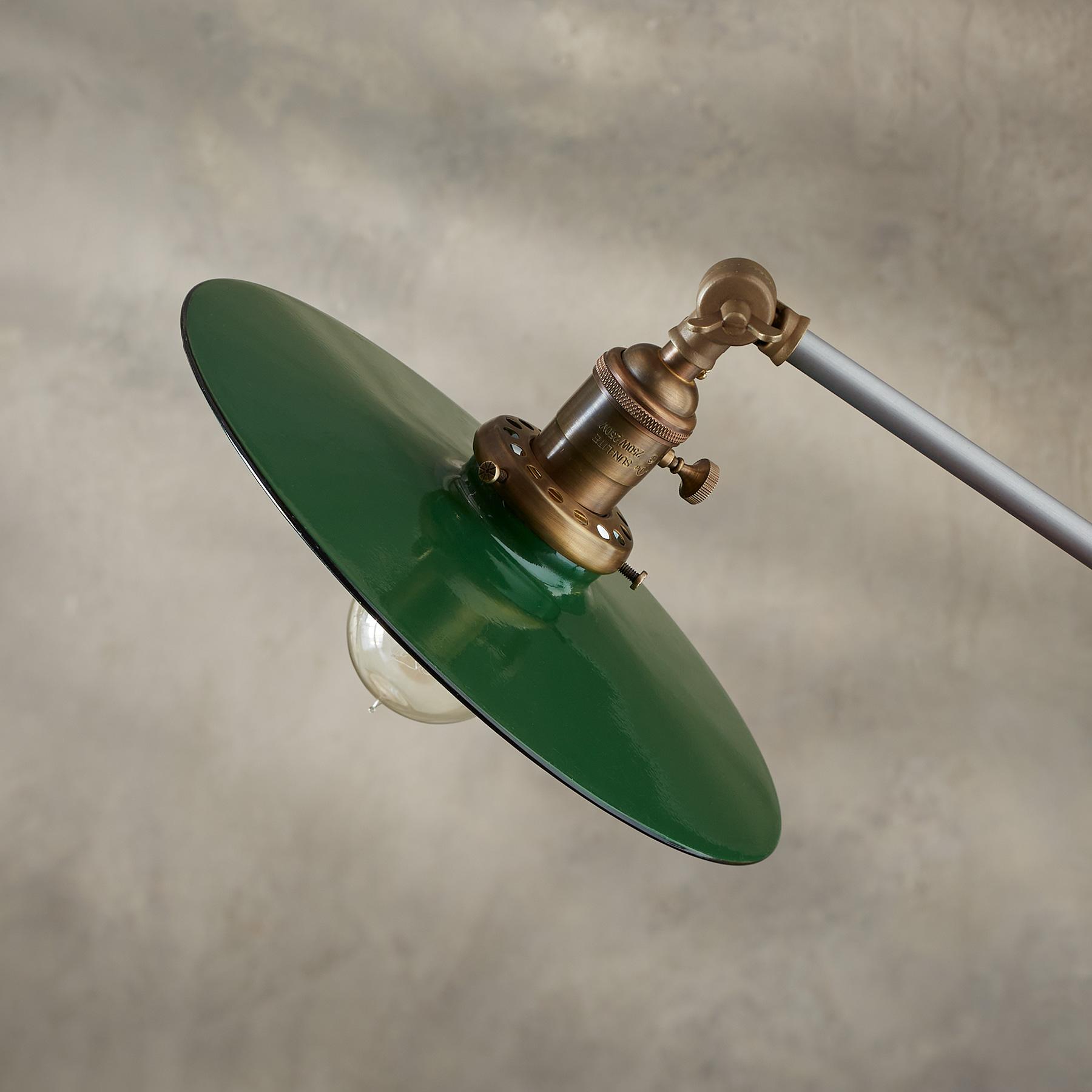 sundance-Hanson Floor Lamp-Sundance Outlet