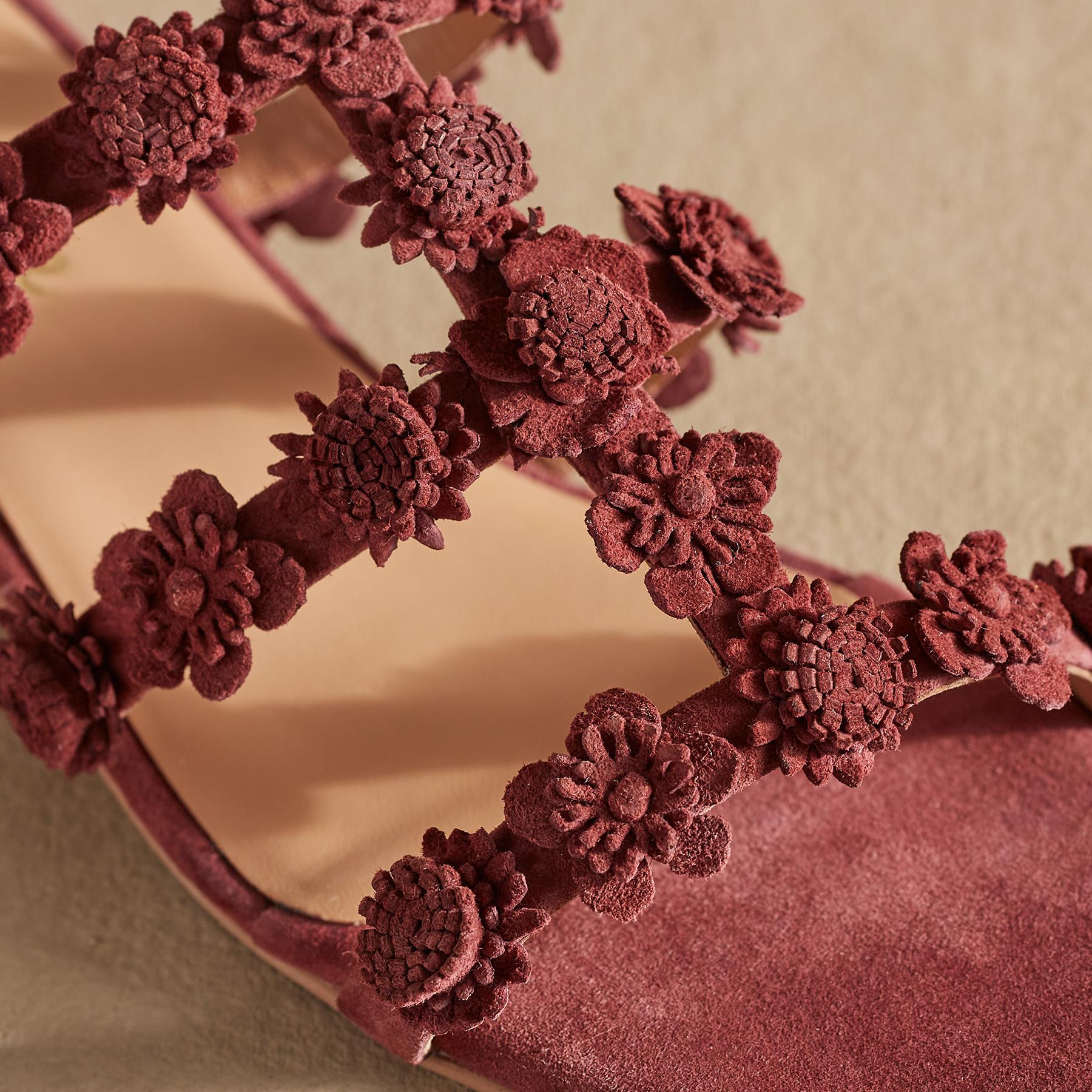 sundance-Sullana Sandals-Sundance Outlet