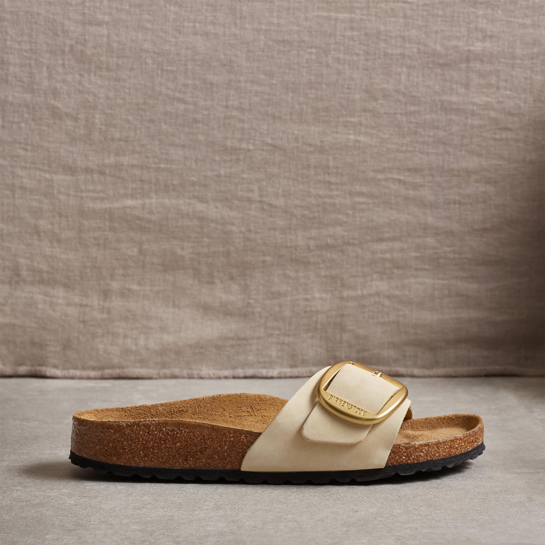 sundance-Madrid Big Buckle-Sundance Outlet