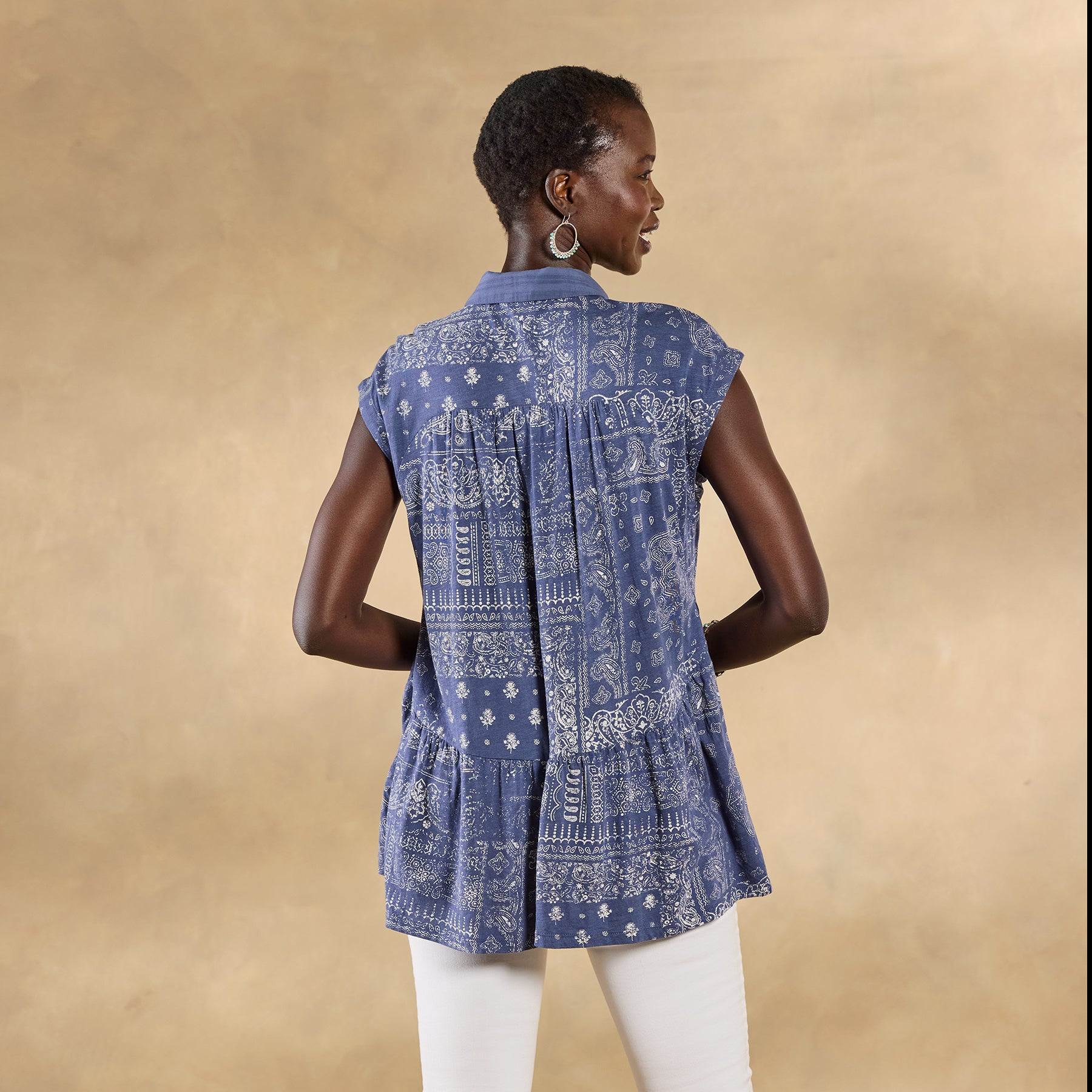 sundance-Salamanca Top-Sundance Outlet