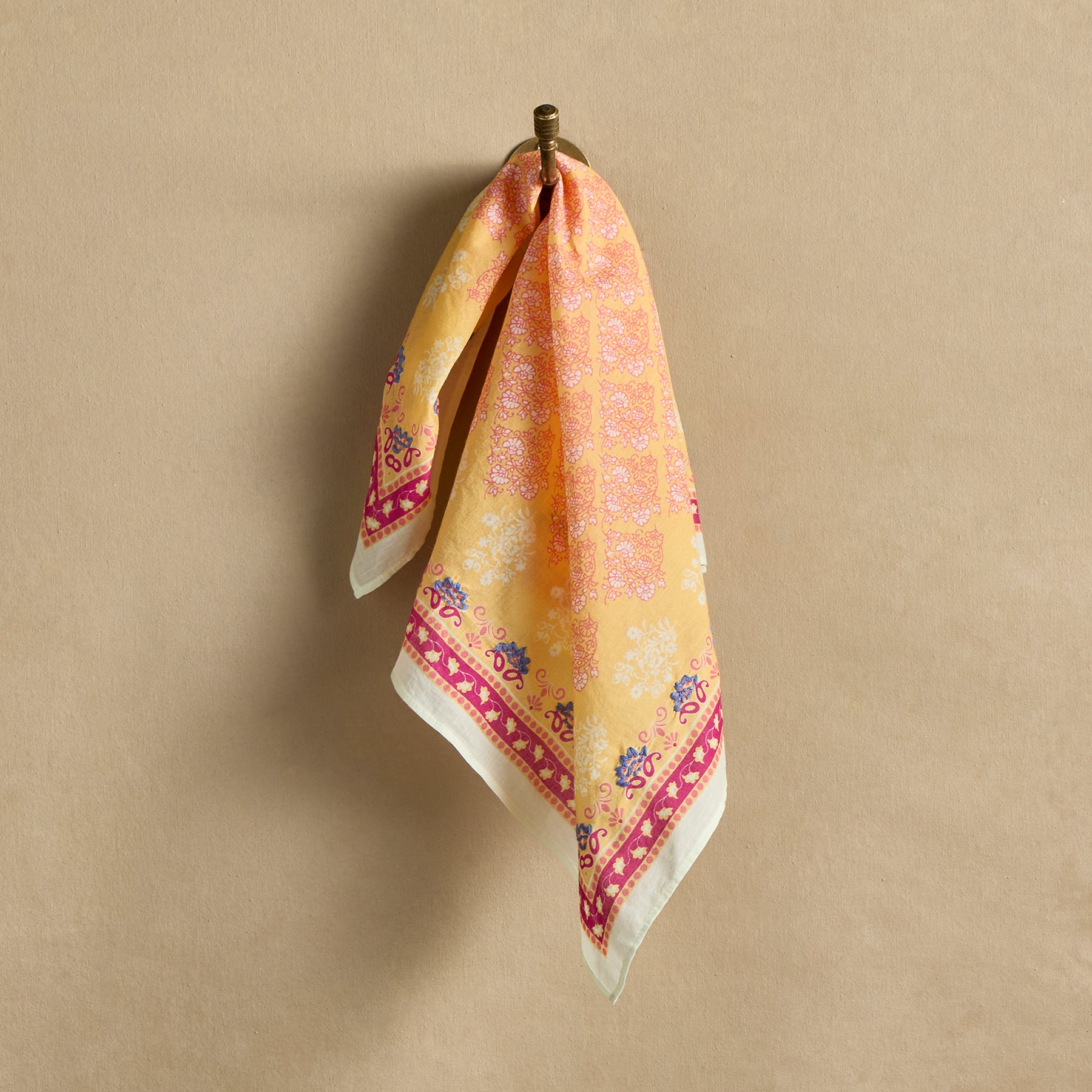 sundance-Avante Scarf-Sundance Outlet