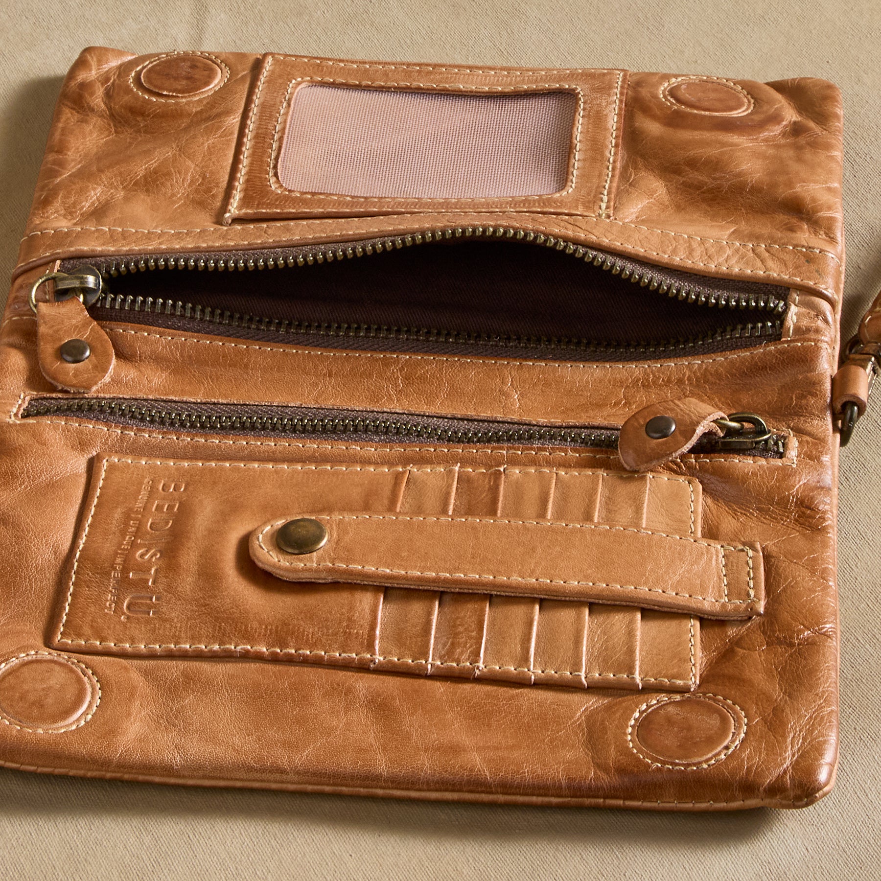 sundance-Roan Crossbody-Sundance Outlet