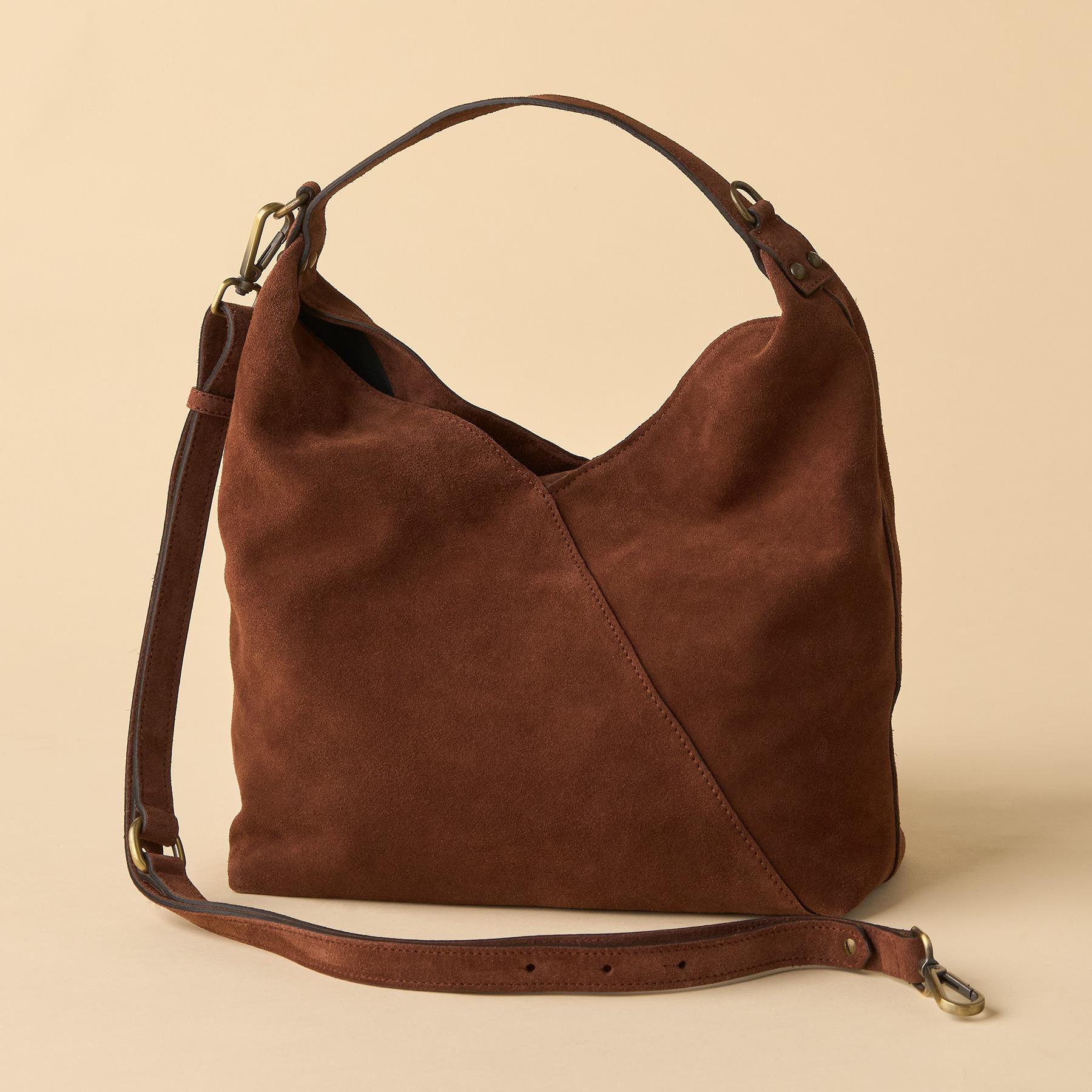 sundance-Petite Origami Bag-Sundance Outlet
