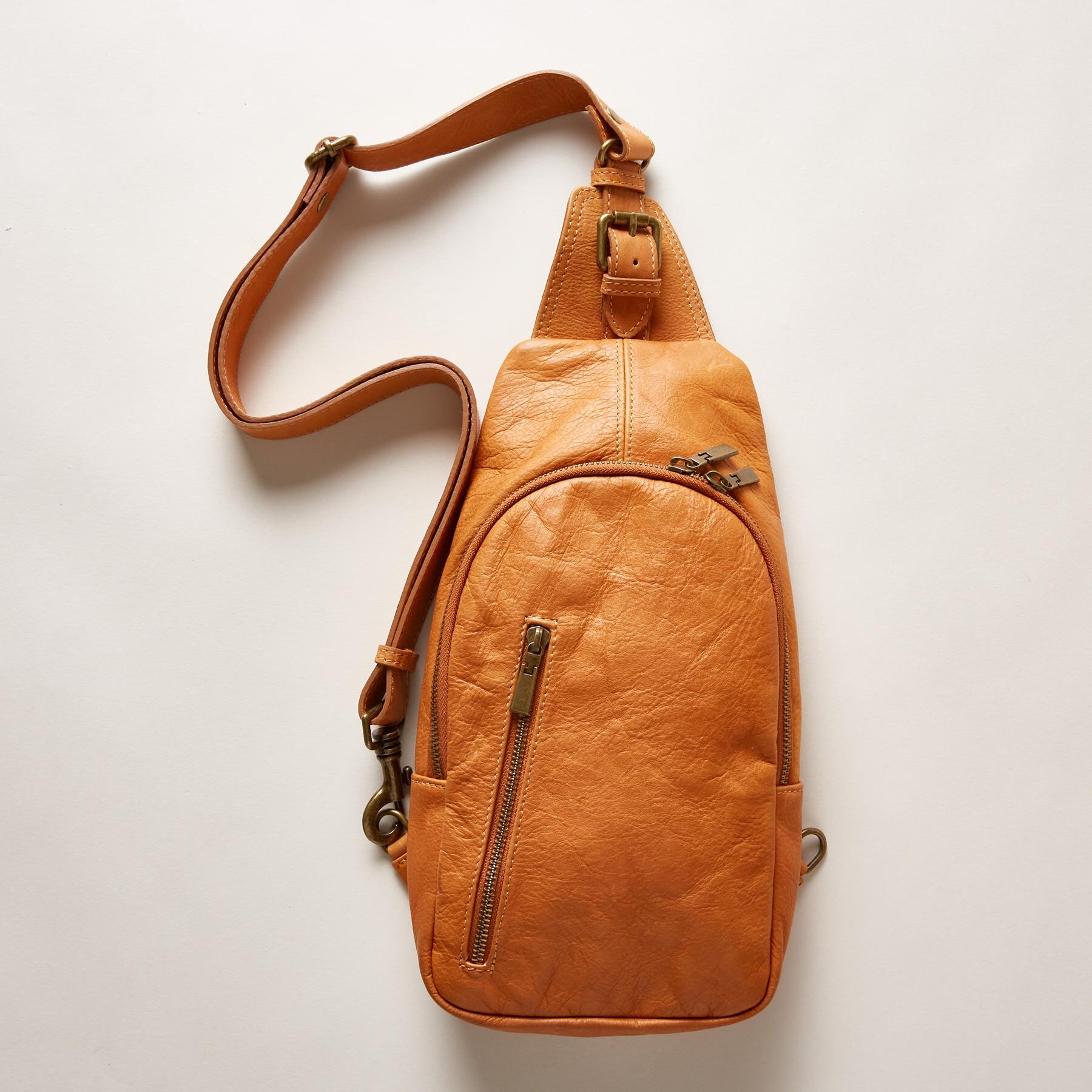 sundance-Marlowe Bag-Sundance Outlet