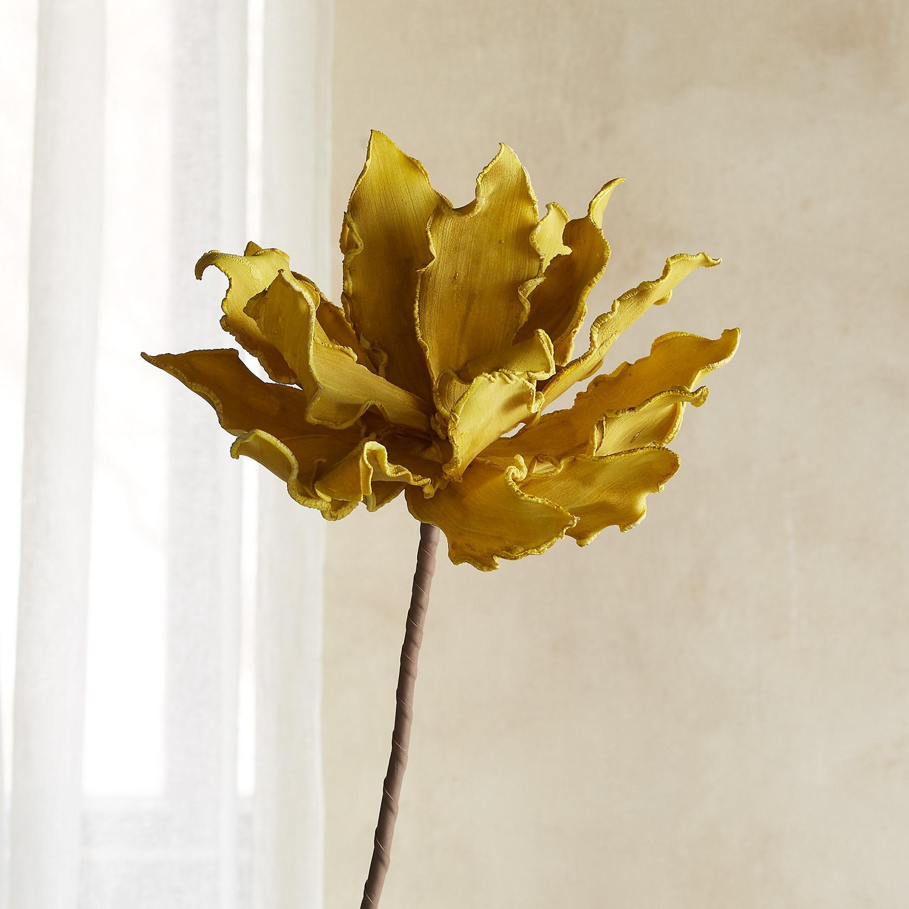 sundance-Bountiful Botanicals-Sundance Outlet