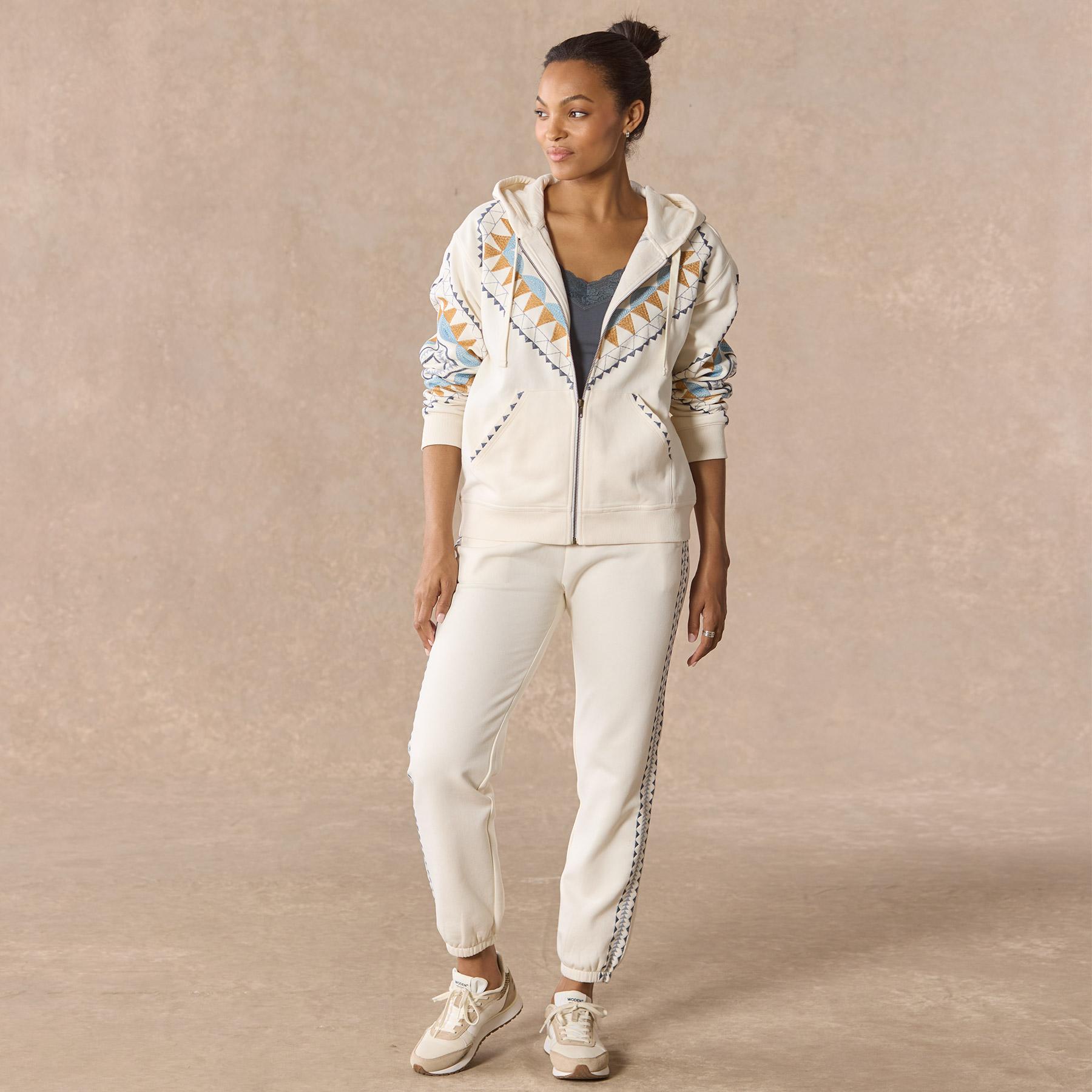 sundance-Esker Sweatpants-Sundance Outlet