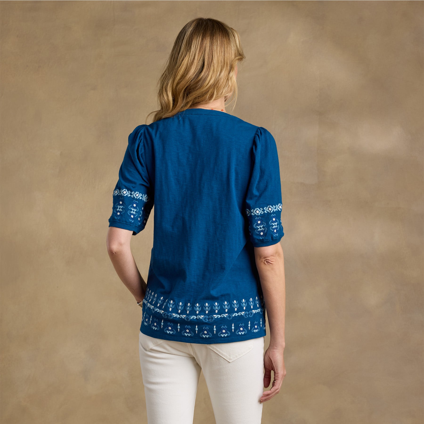 sundance-Nolia Top-Sundance Outlet